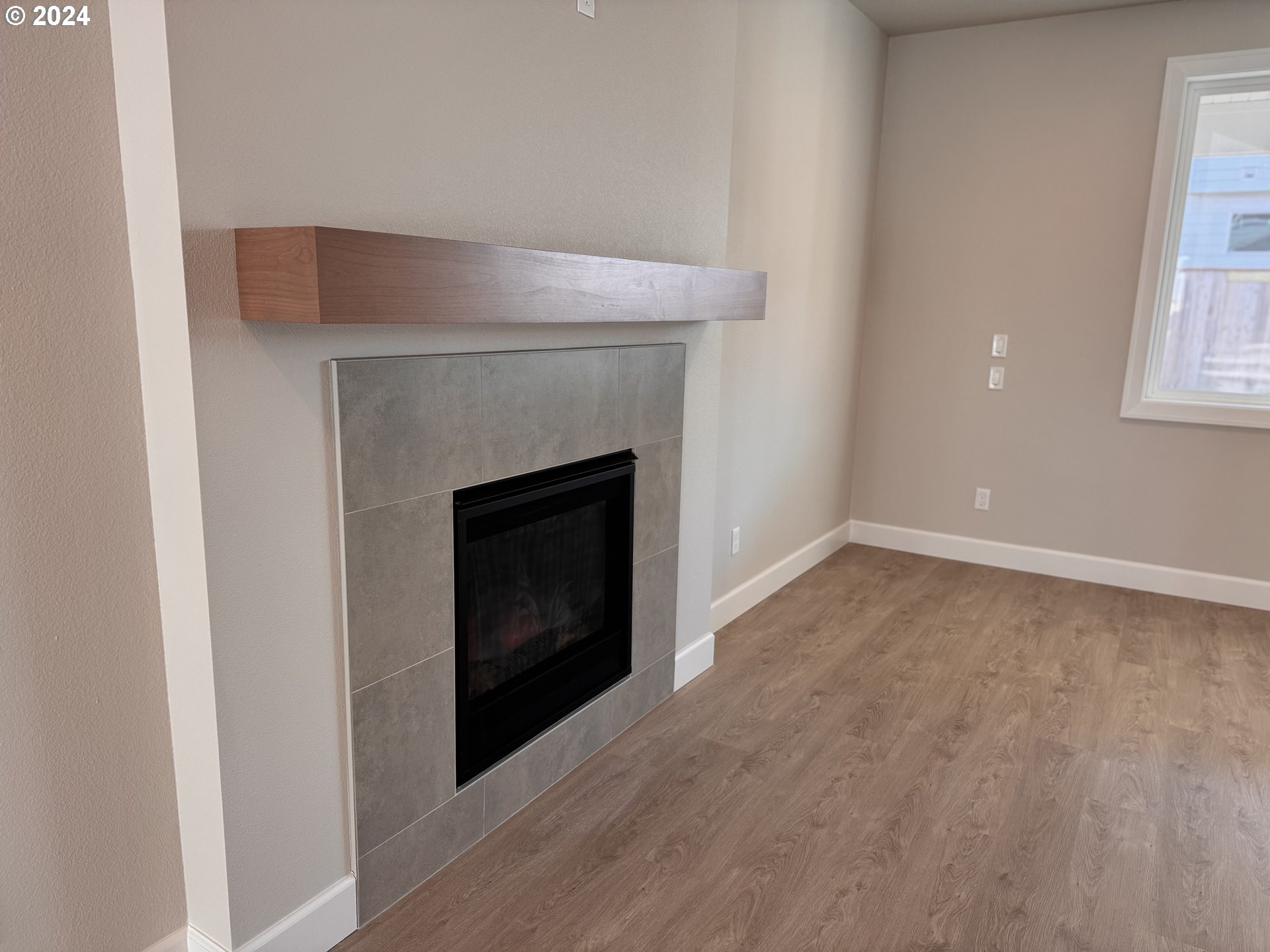 1017 NE 17TH AVE LOT14