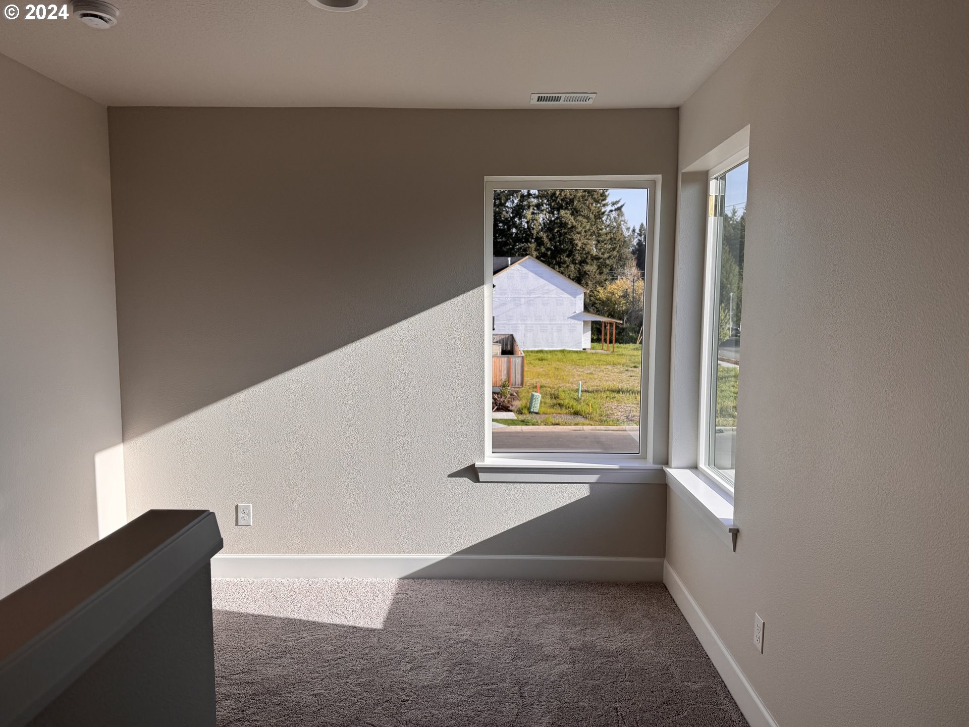 1017 NE 17TH AVE LOT14