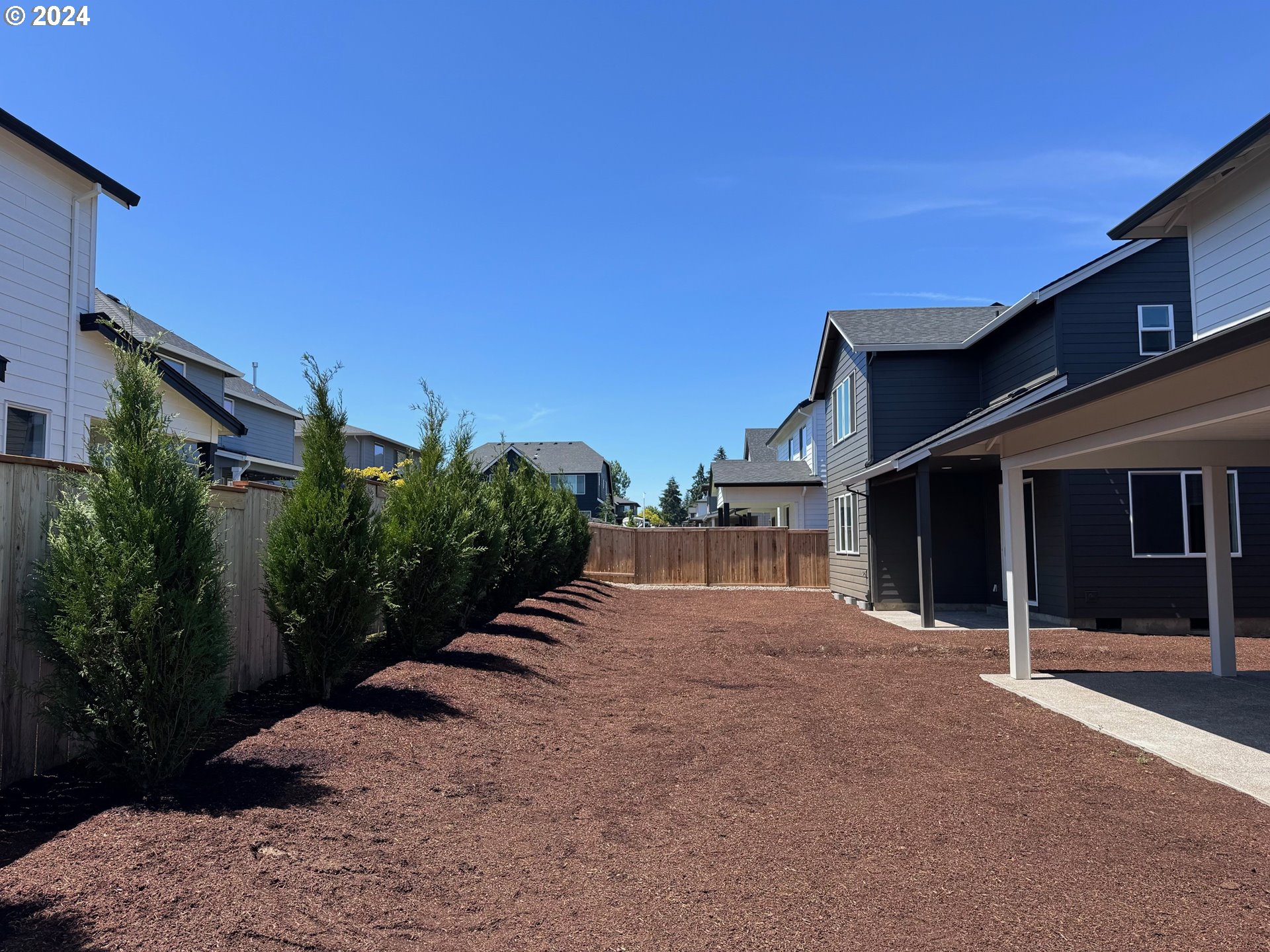 1017 NE 17TH AVE LOT14