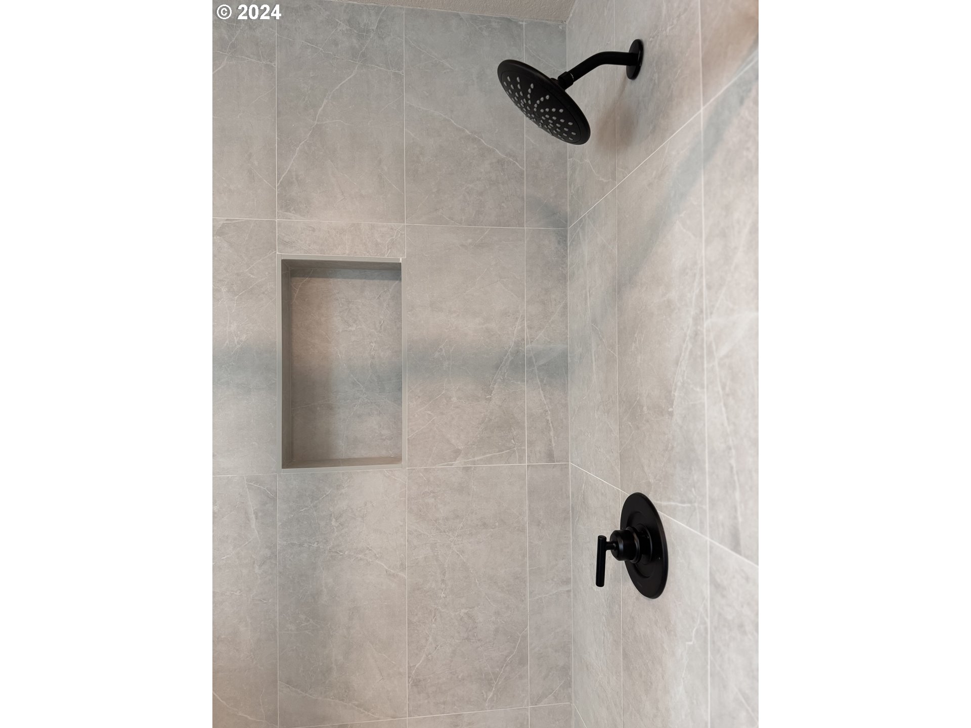 1017 NE 17TH AVE LOT14