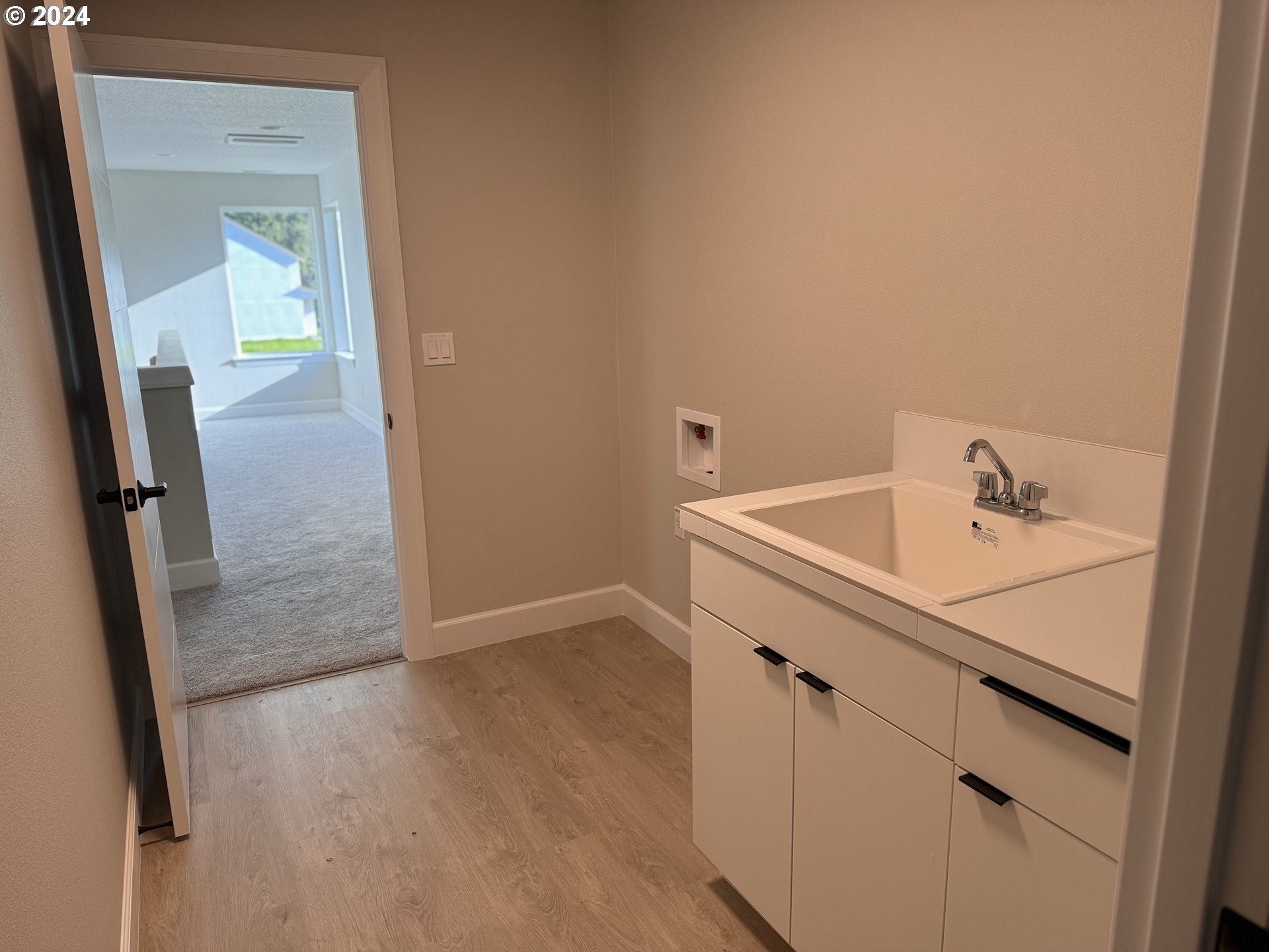 1017 NE 17TH AVE LOT14