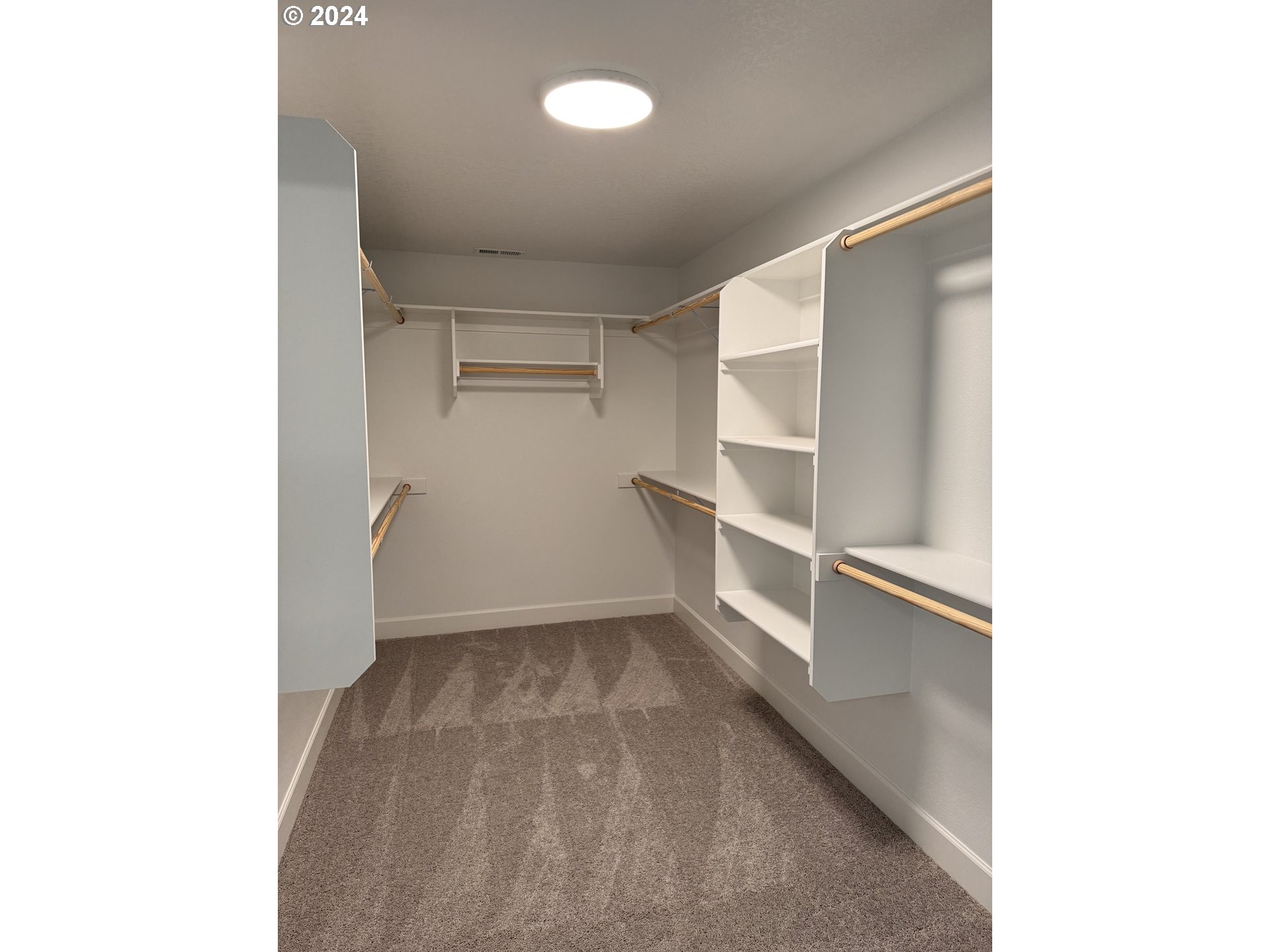 1017 NE 17TH AVE LOT14