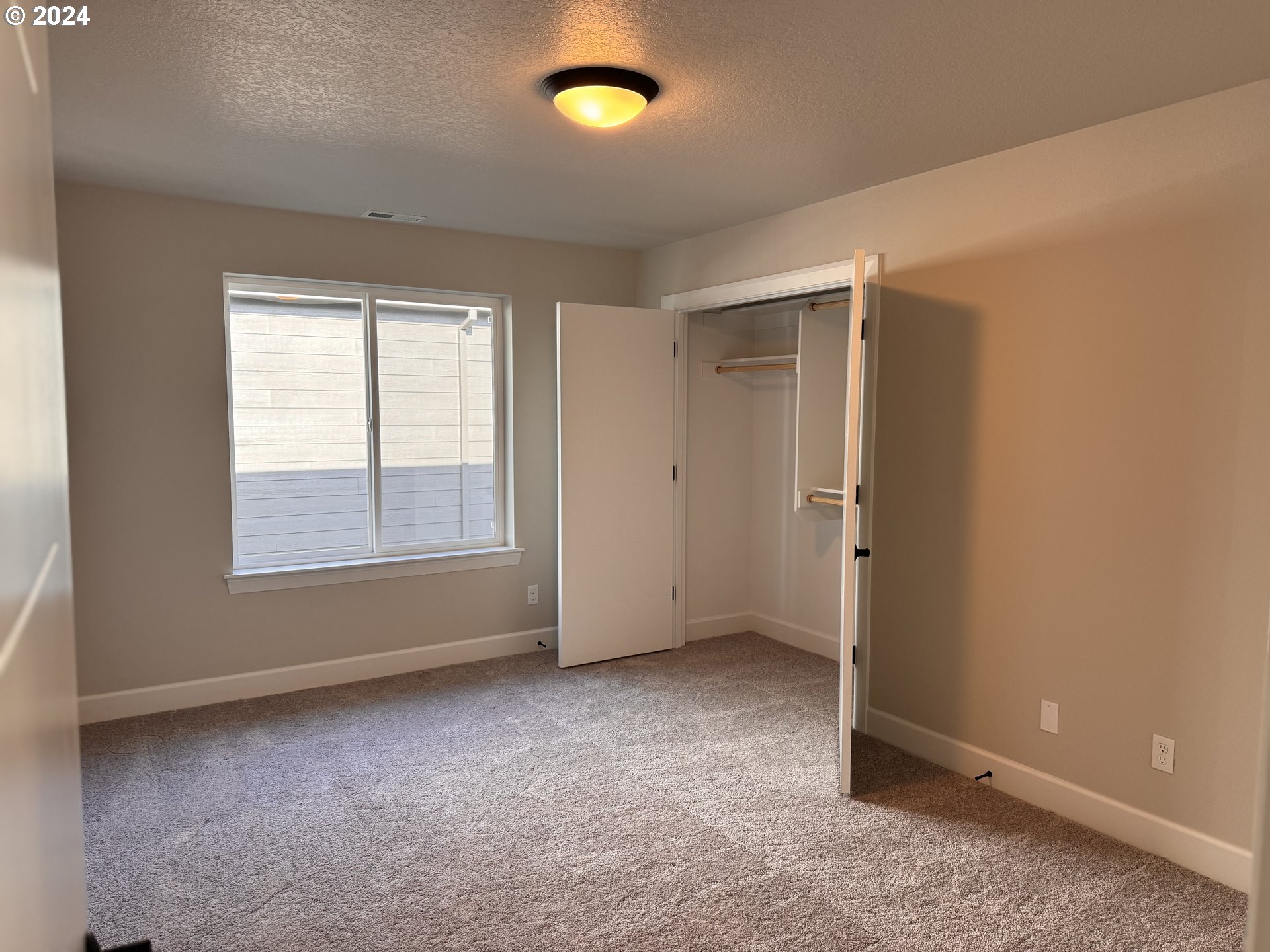 1017 NE 17TH AVE LOT14