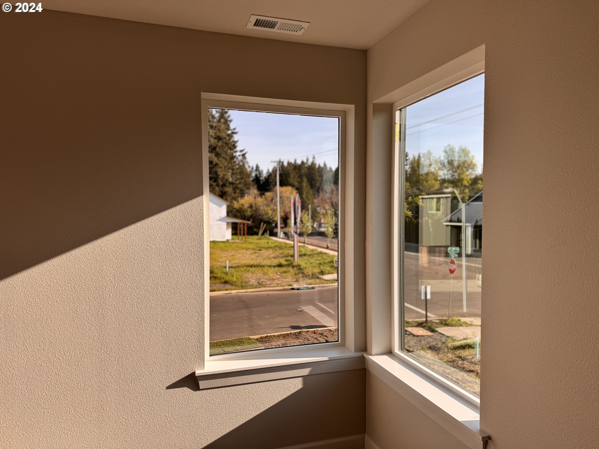 1017 NE 17TH AVE LOT14