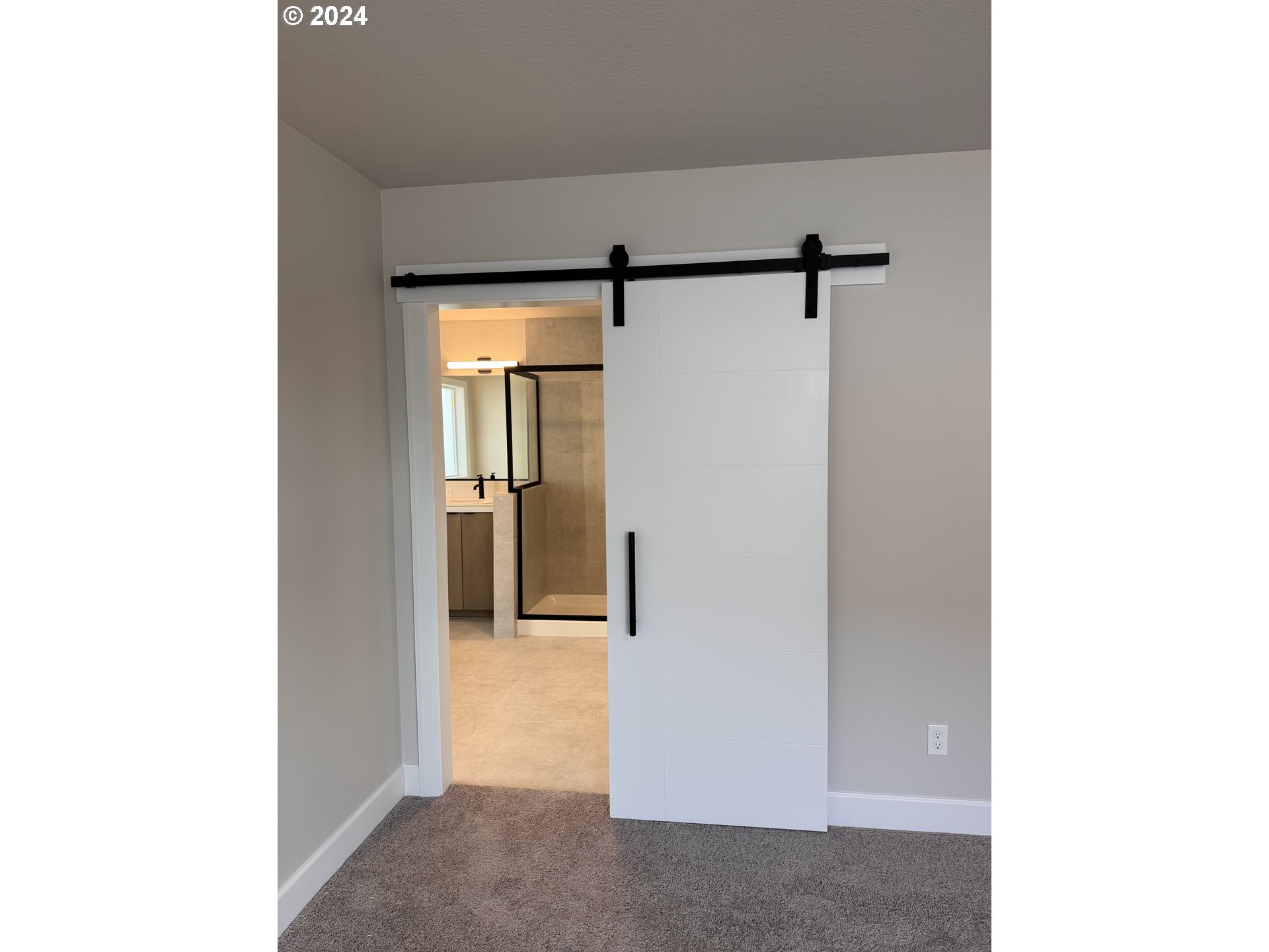 1017 NE 17TH AVE LOT14