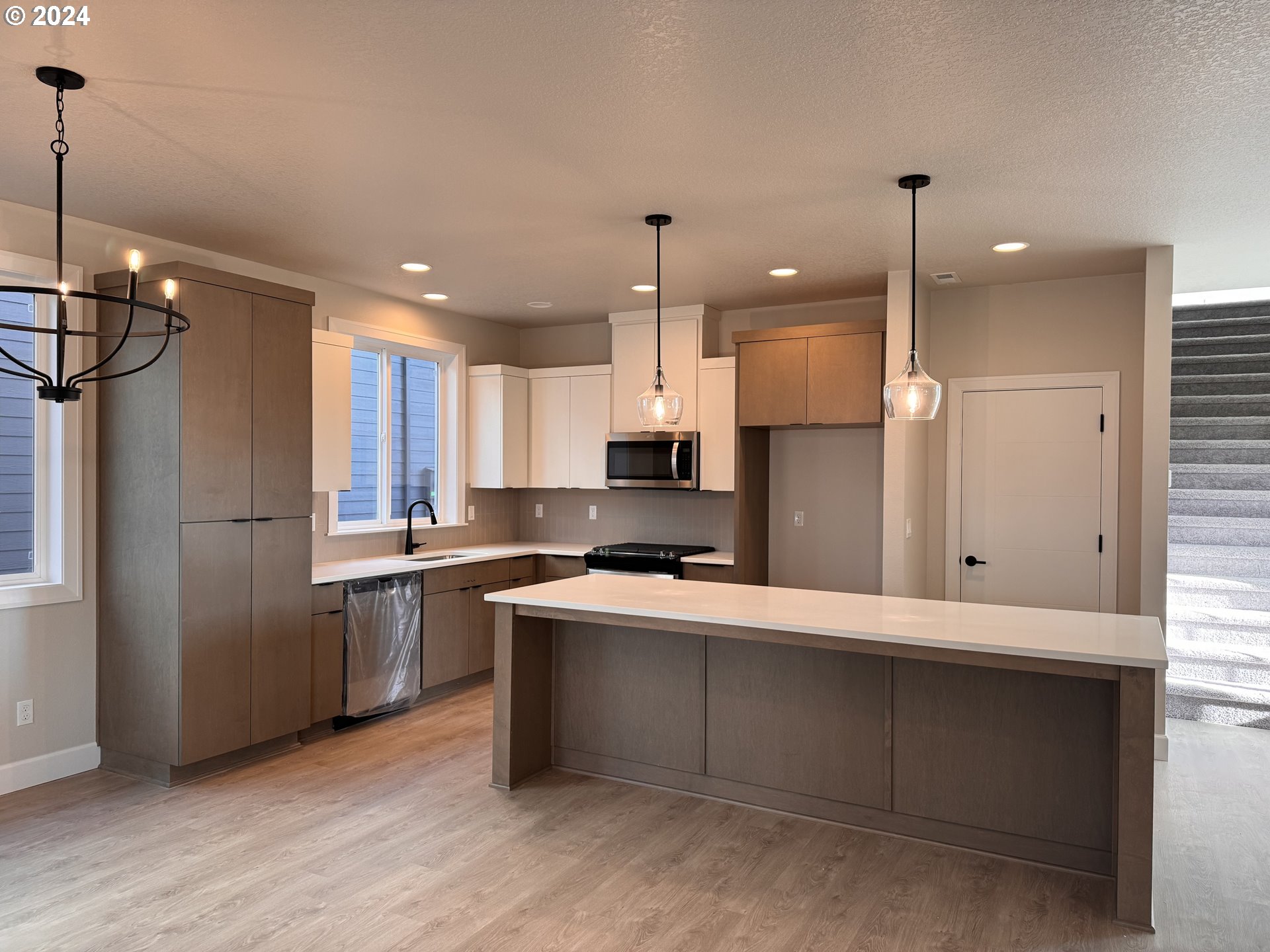 1017 NE 17TH AVE LOT14