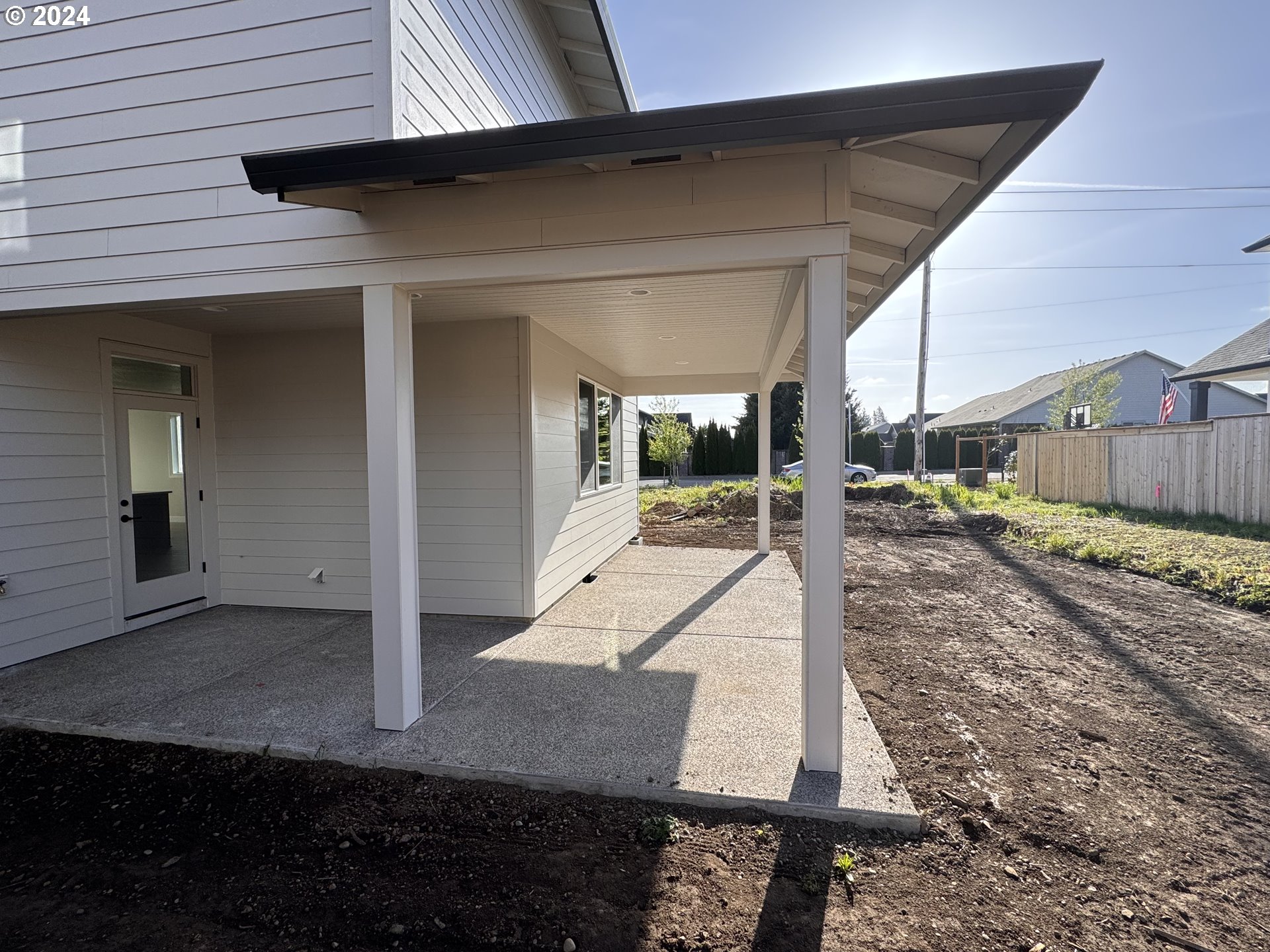 1017 NE 17TH AVE LOT14