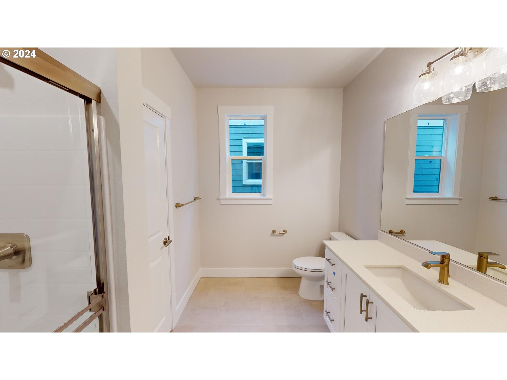 12470 SW Silvertip ST