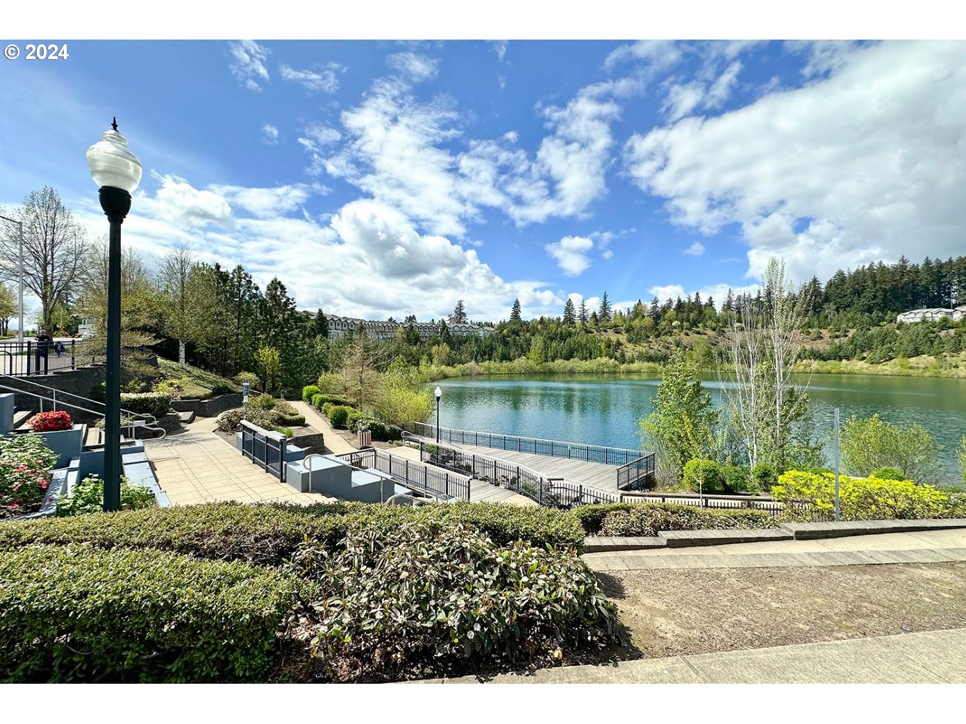 12470 SW Silvertip ST