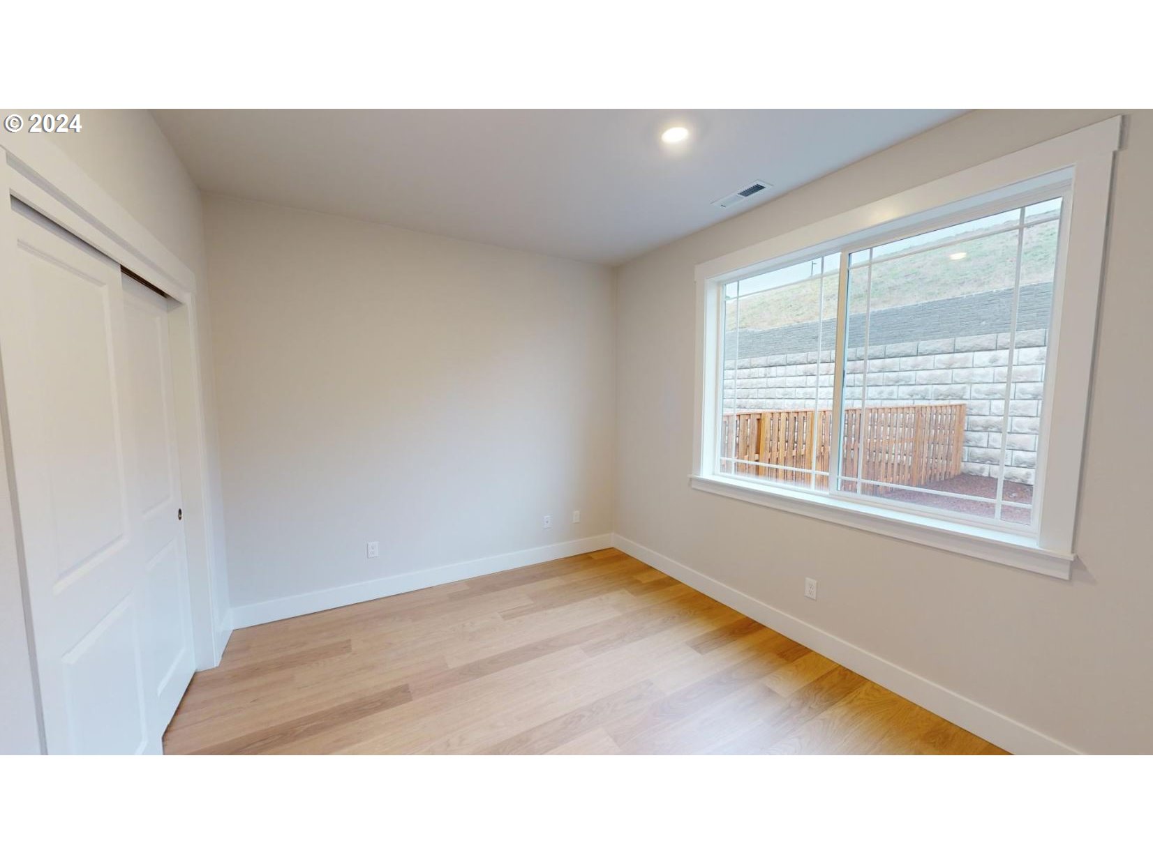 12470 SW Silvertip ST