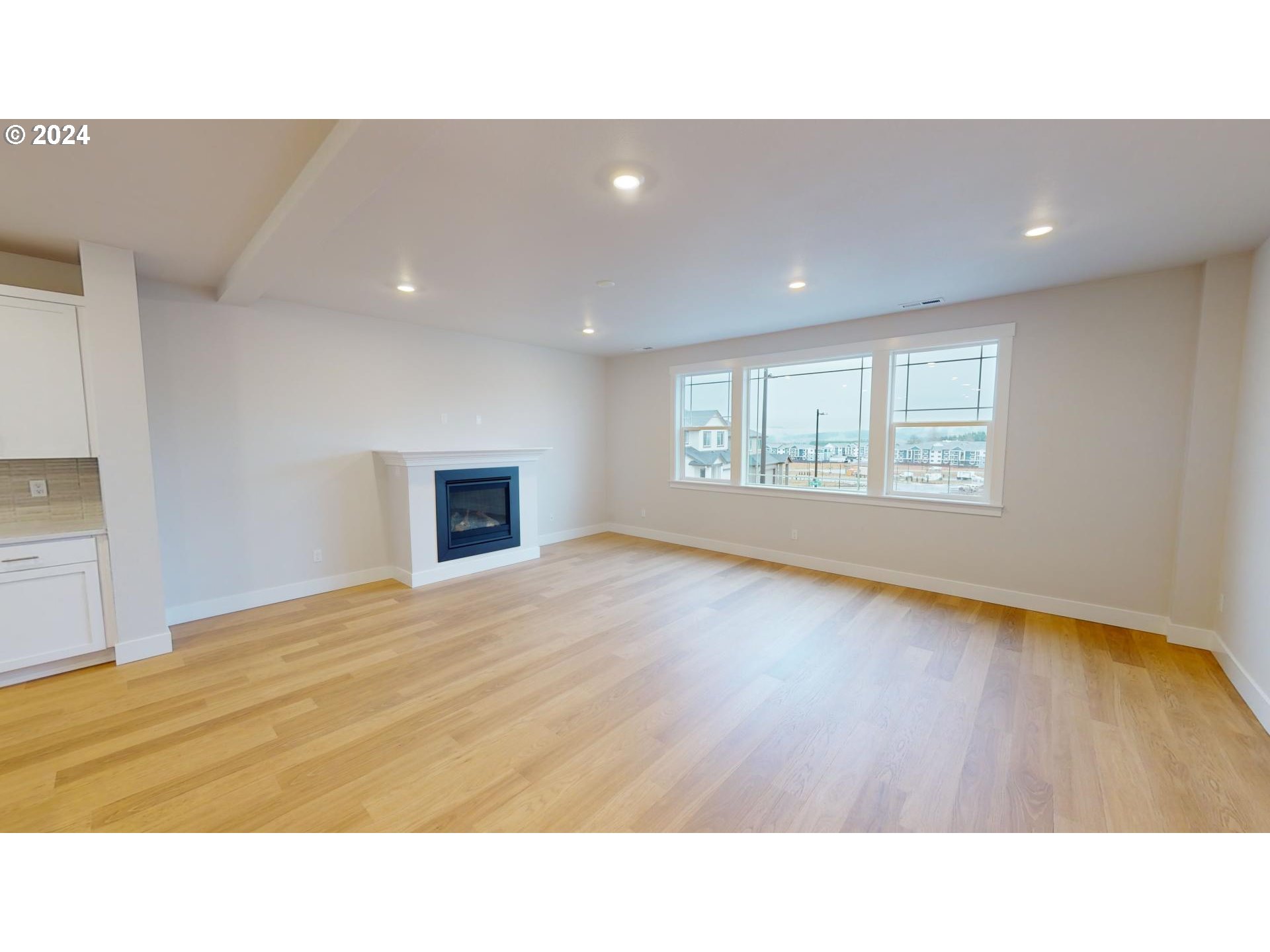 12470 SW Silvertip ST