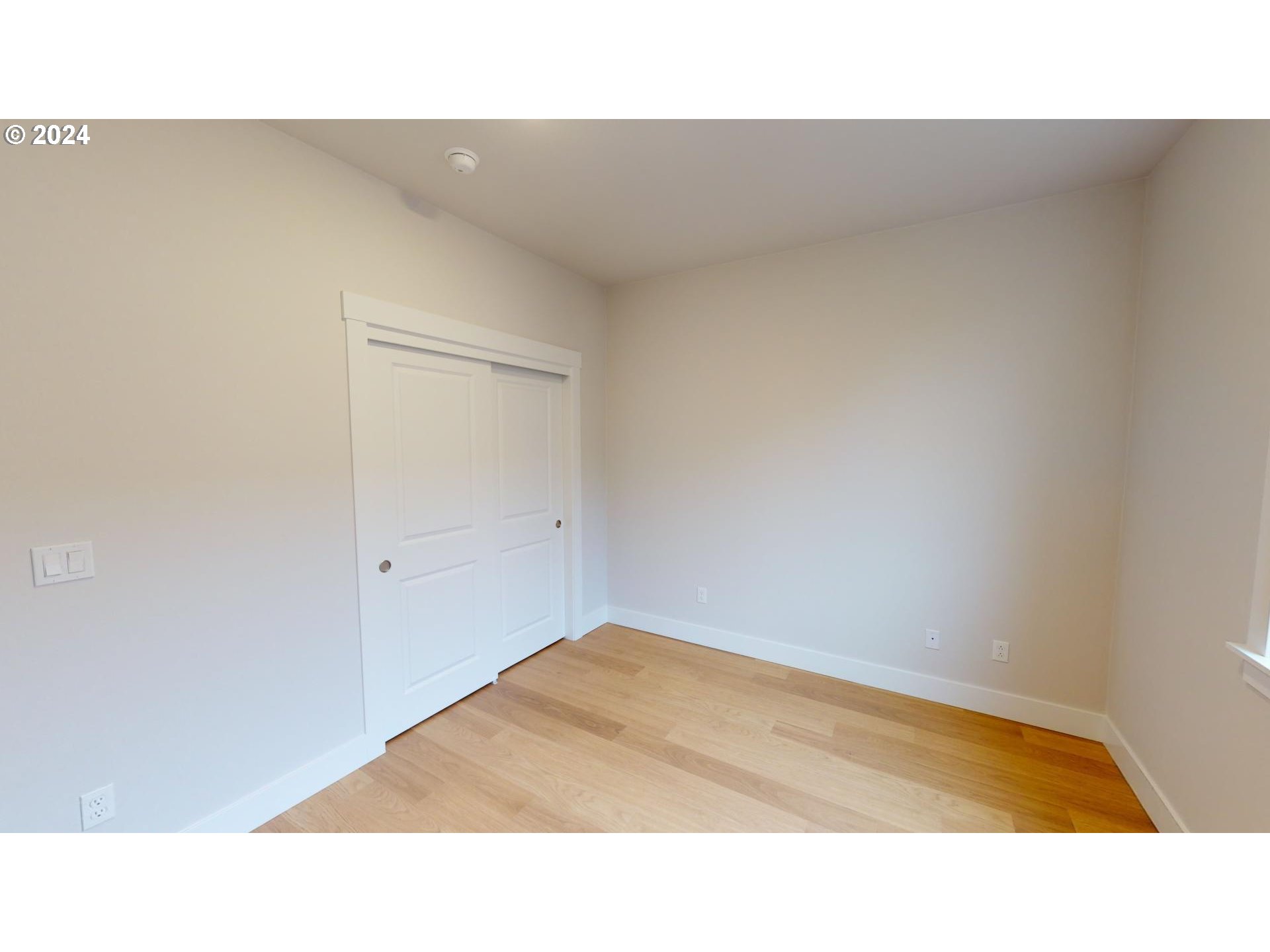 12470 SW Silvertip ST