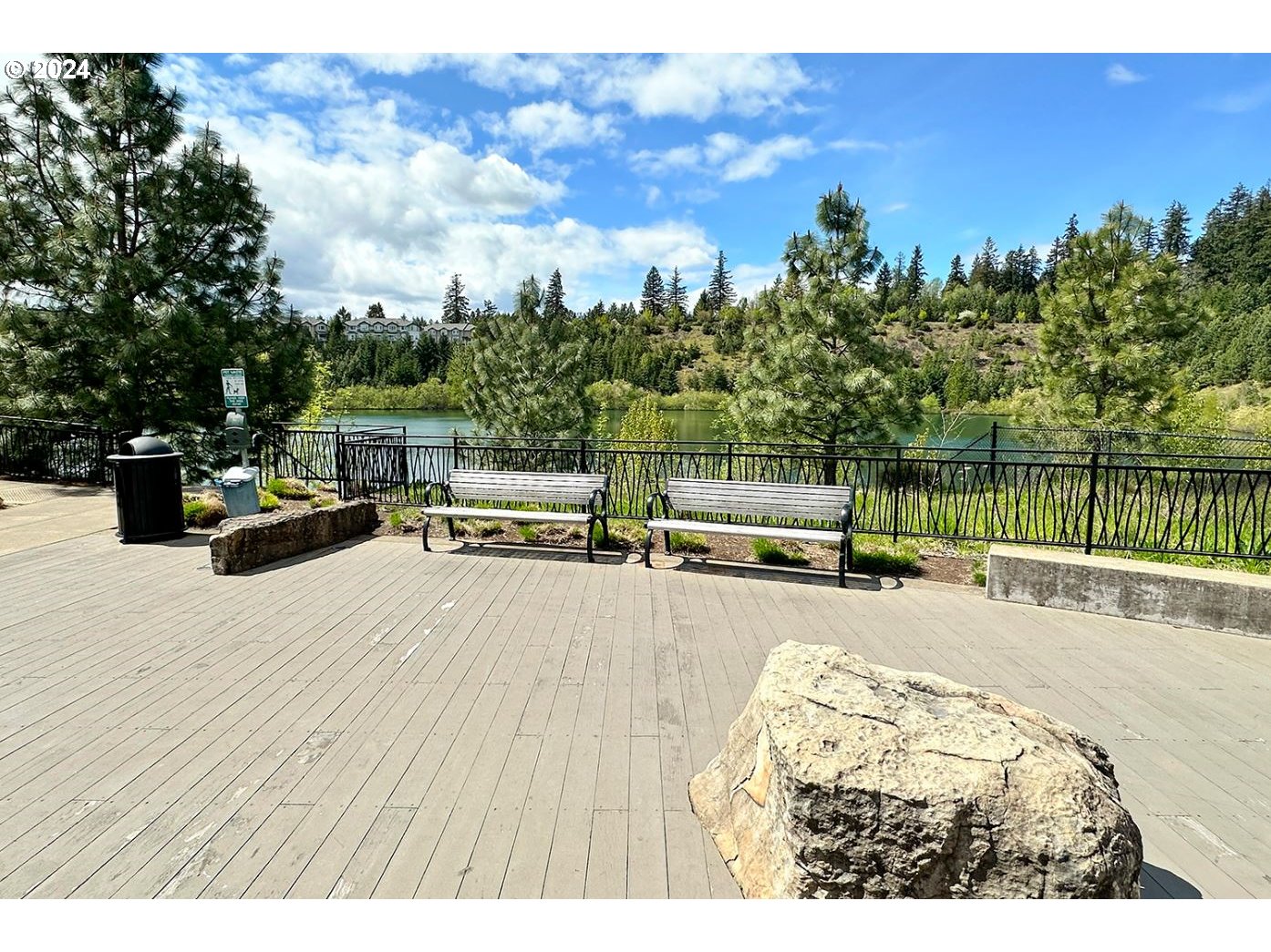 12470 SW Silvertip ST