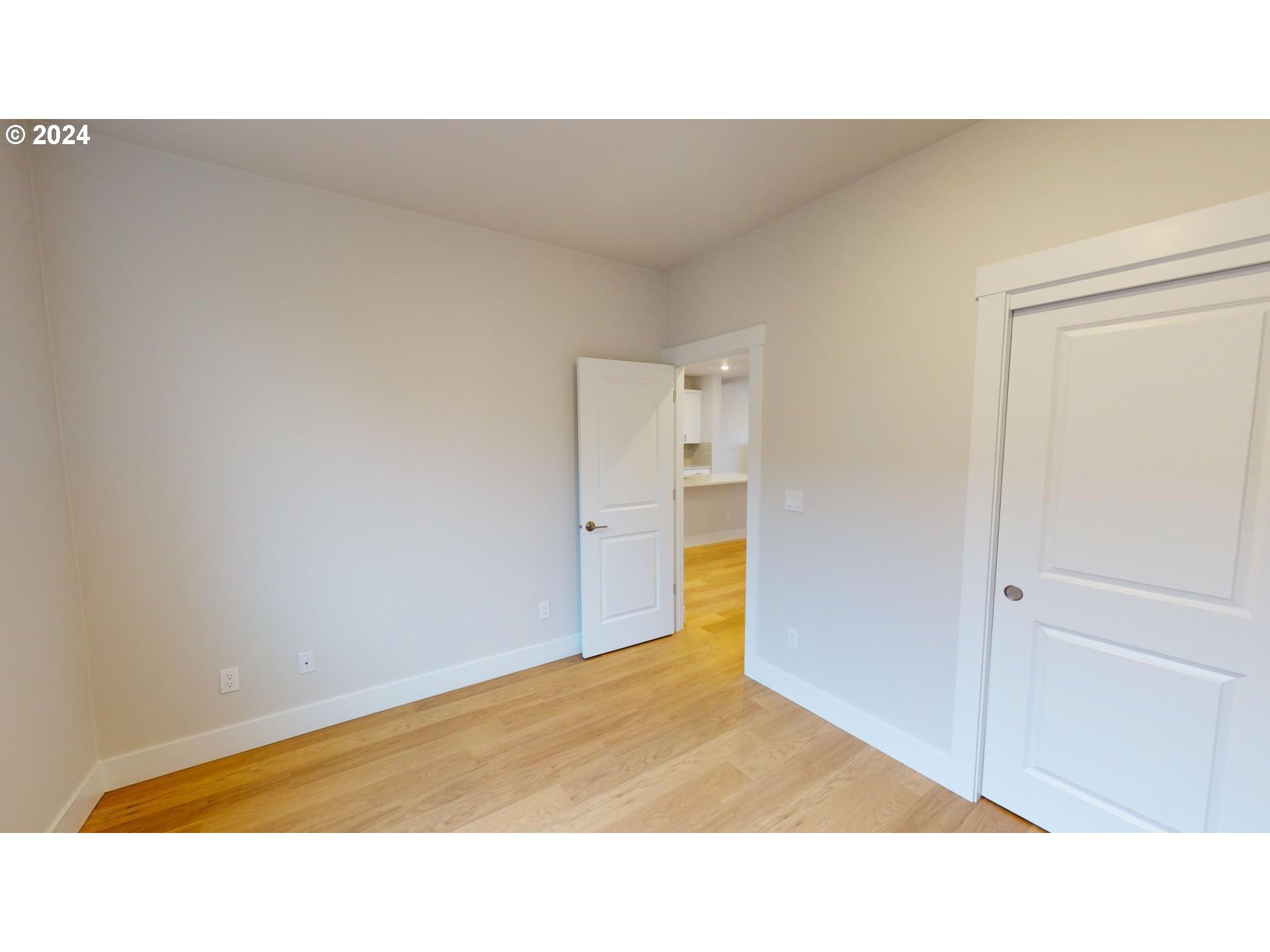 12470 SW Silvertip ST