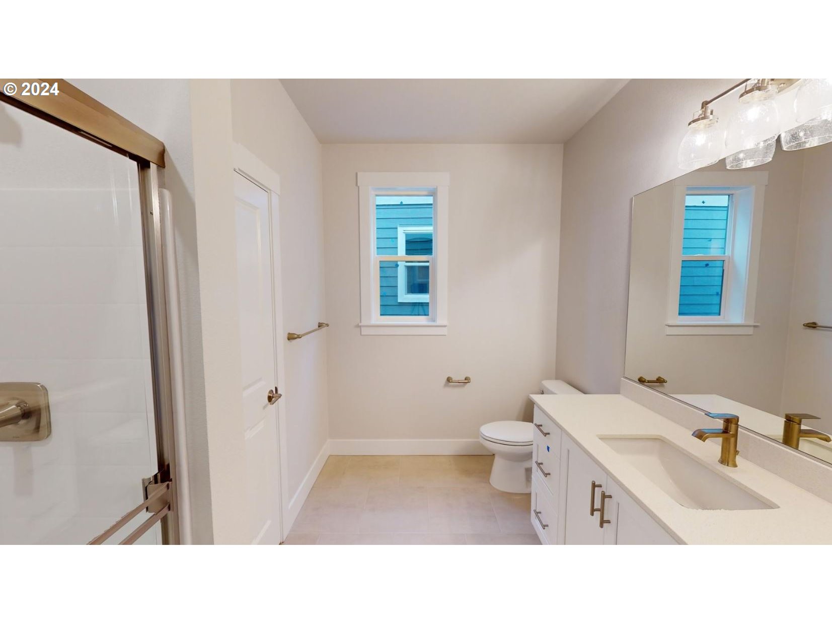 12470 SW Silvertip ST