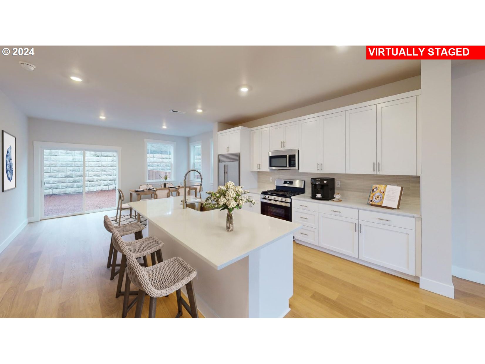 12470 SW Silvertip ST