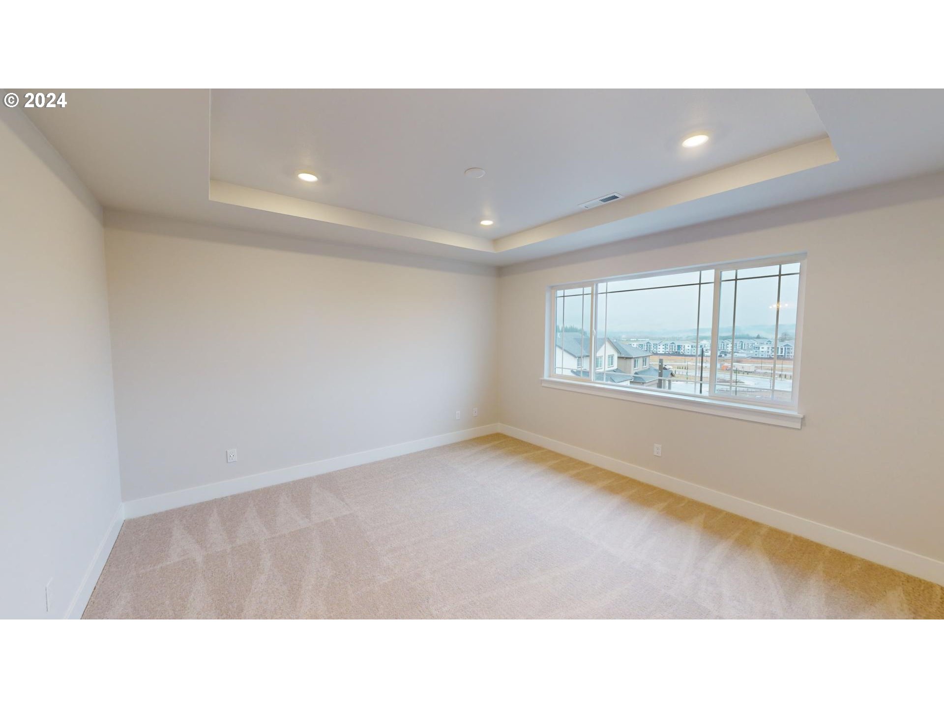 12470 SW Silvertip ST