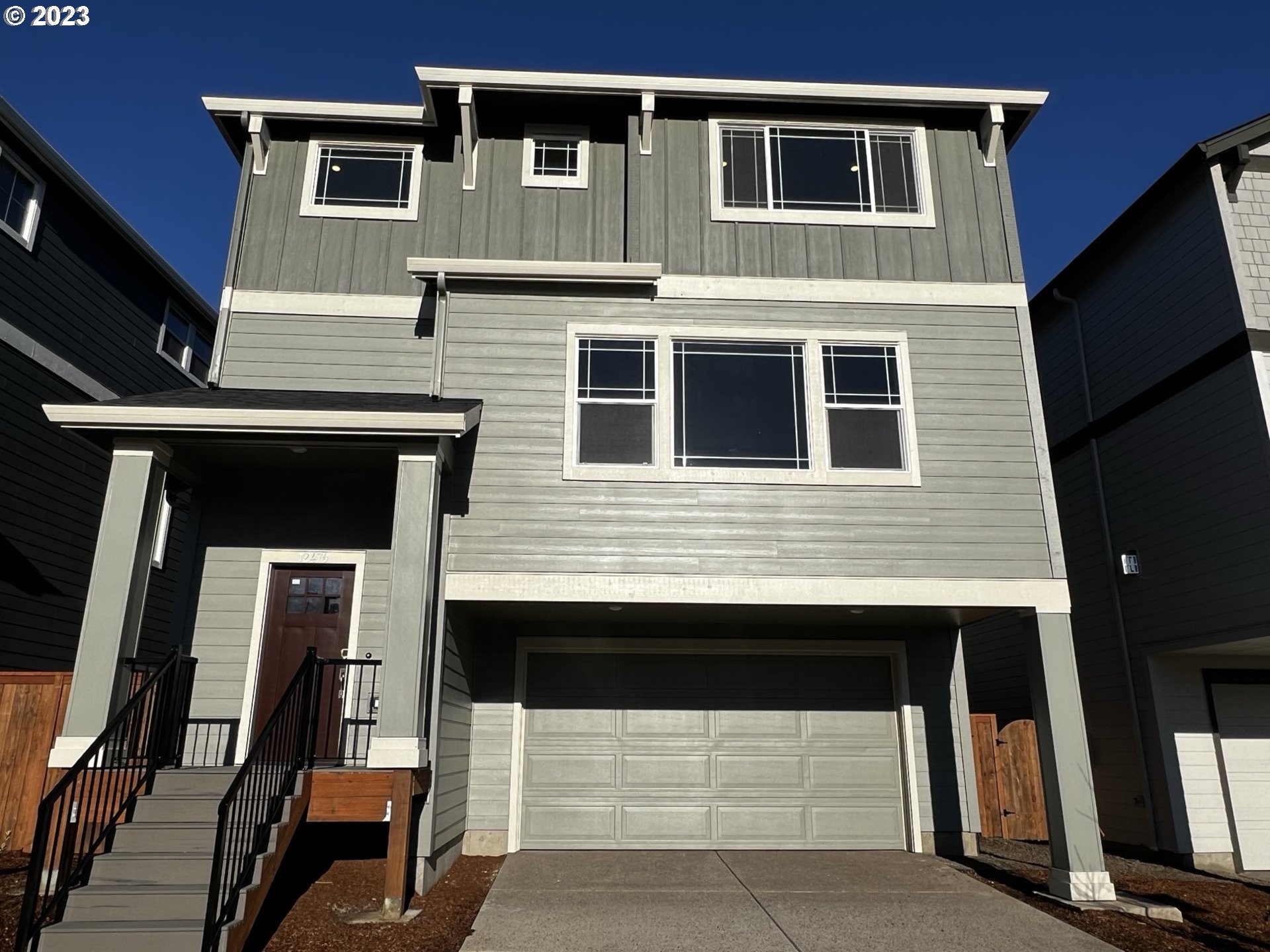 12470 SW Silvertip ST