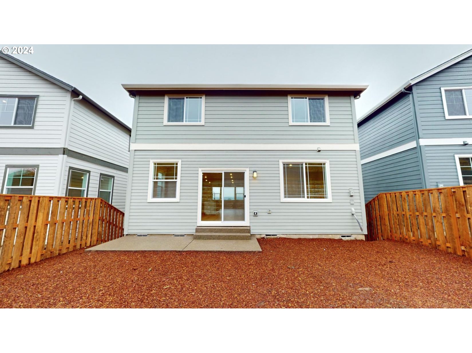 12470 SW Silvertip ST