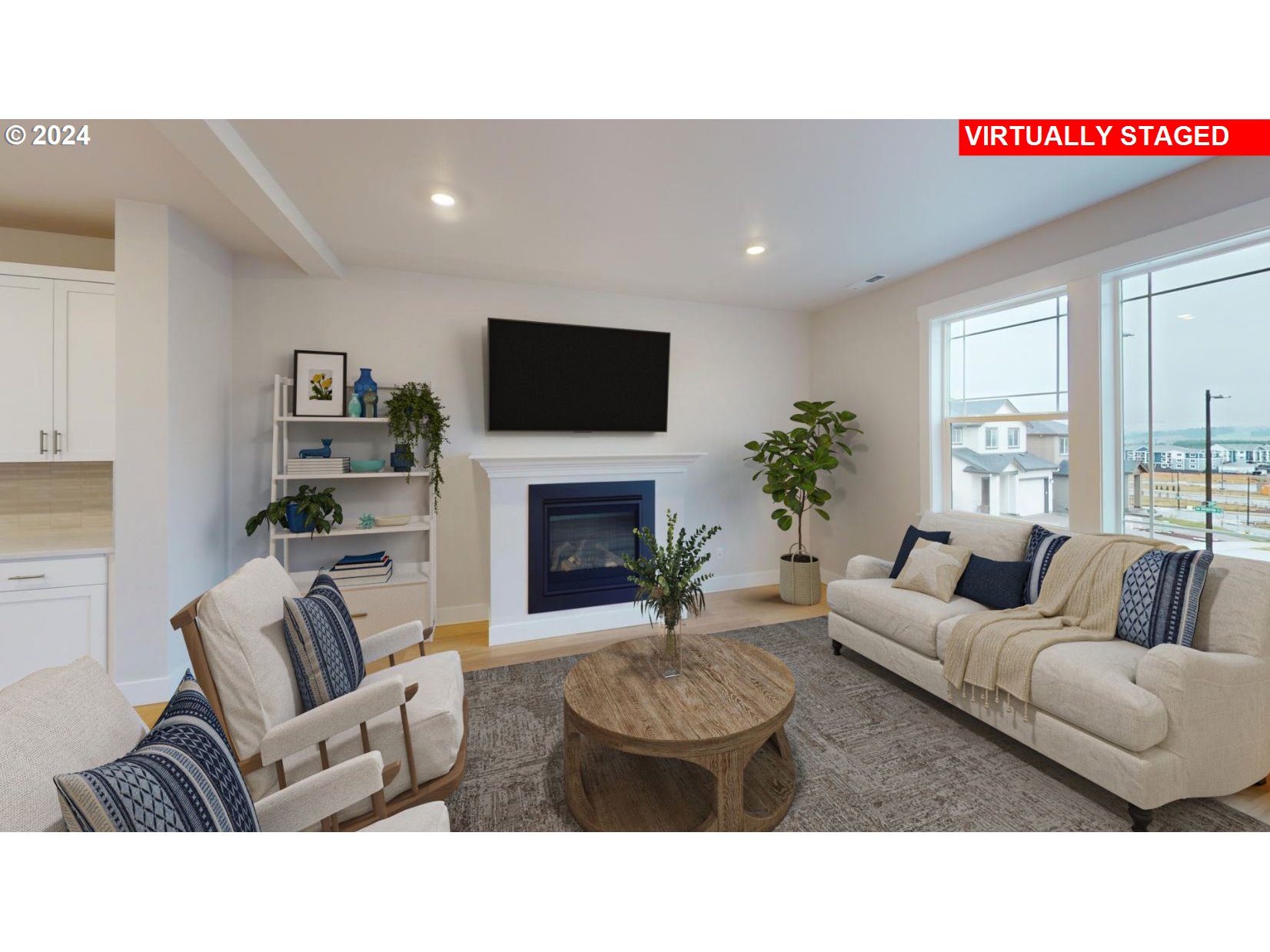 12470 SW Silvertip ST