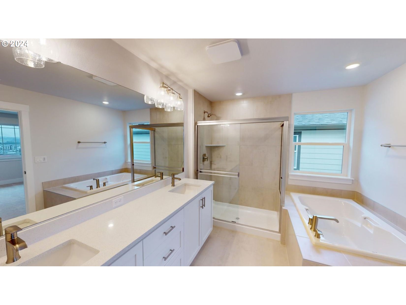 12470 SW Silvertip ST