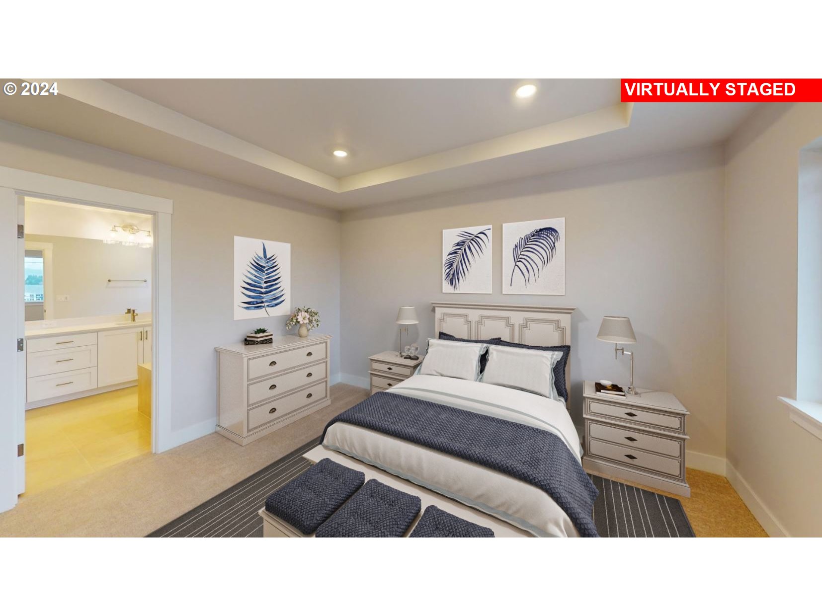 12470 SW Silvertip ST