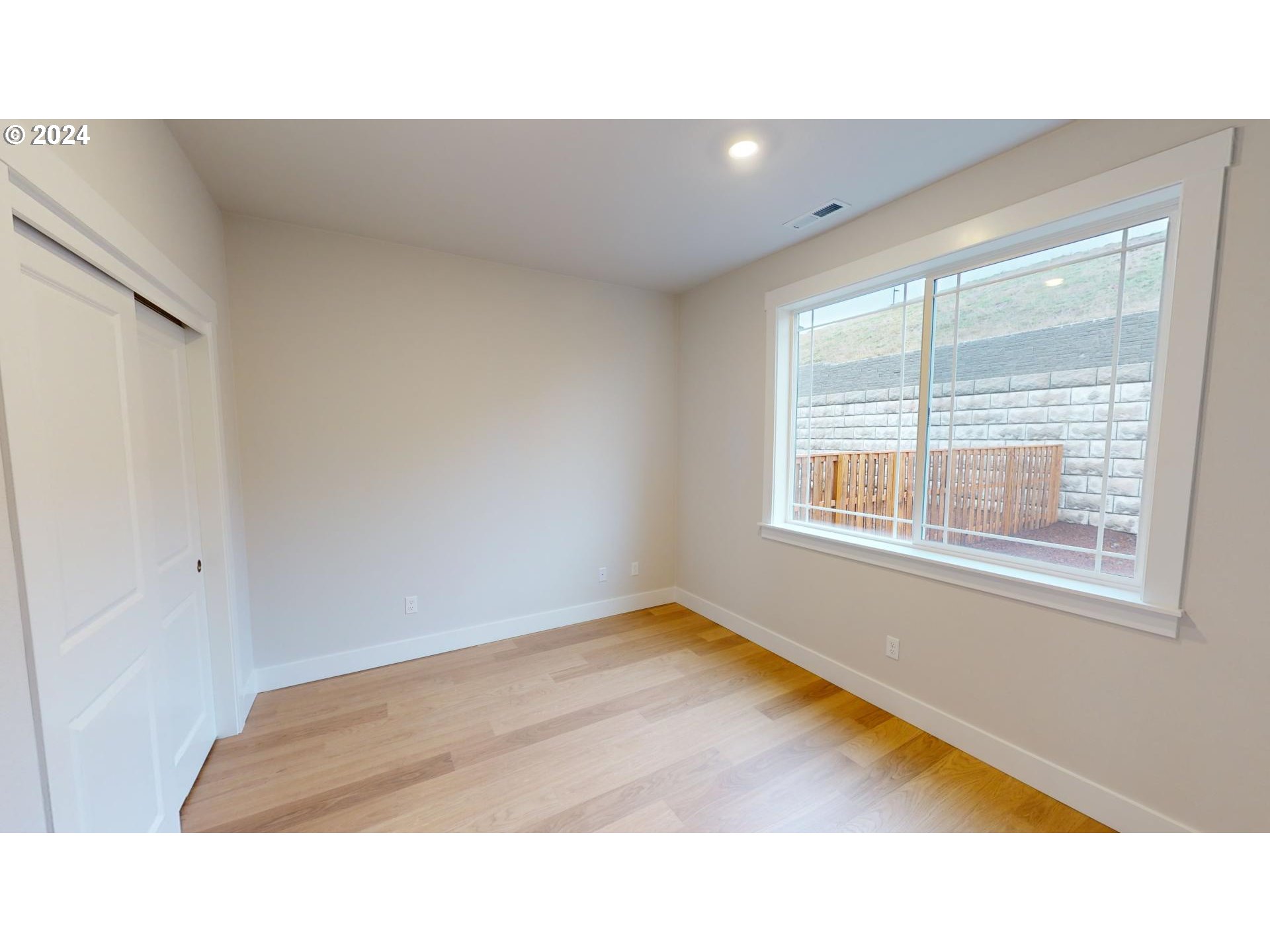 12470 SW Silvertip ST