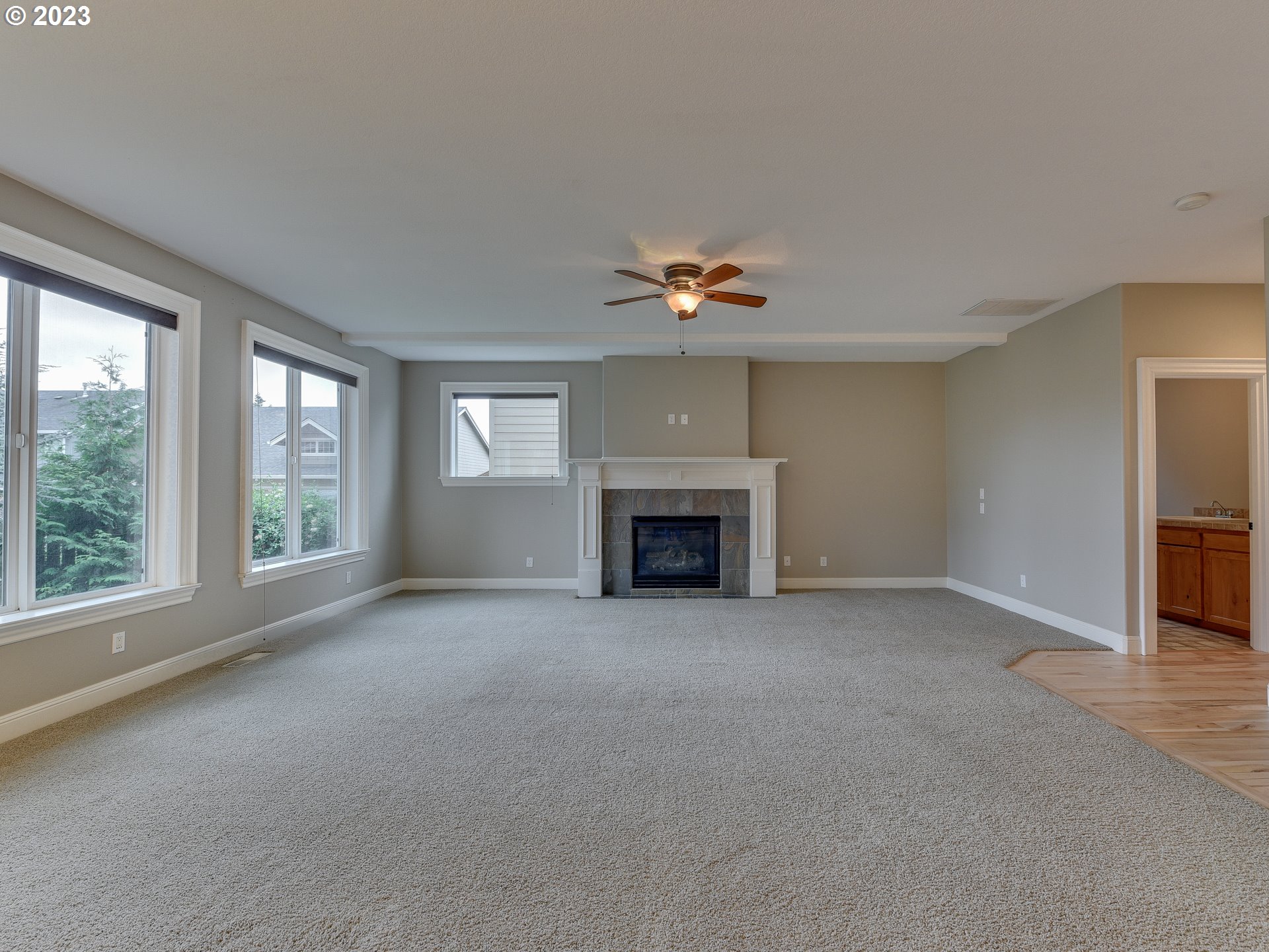 14546 WALNUT GROVE WAY