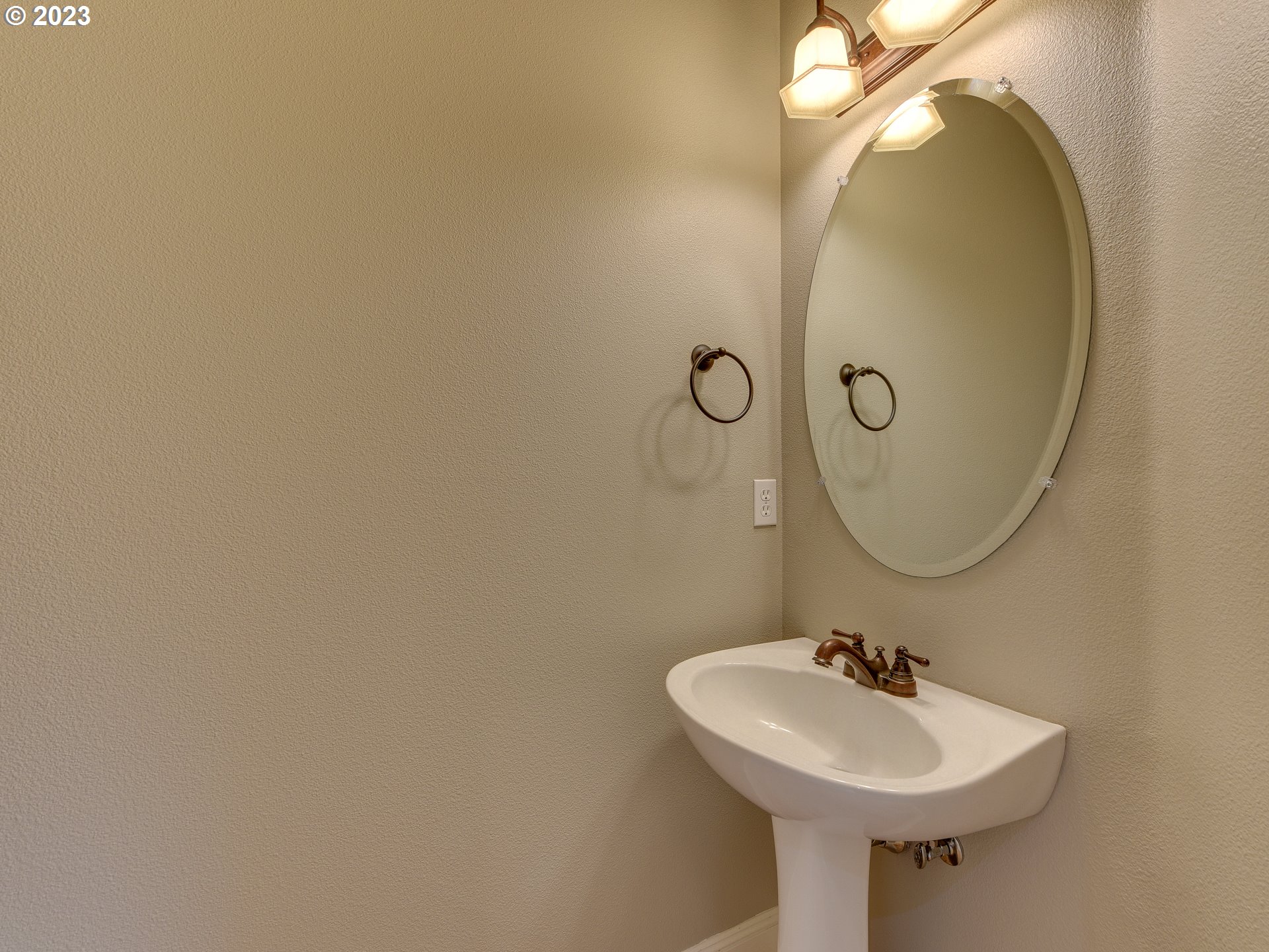 14546 WALNUT GROVE WAY