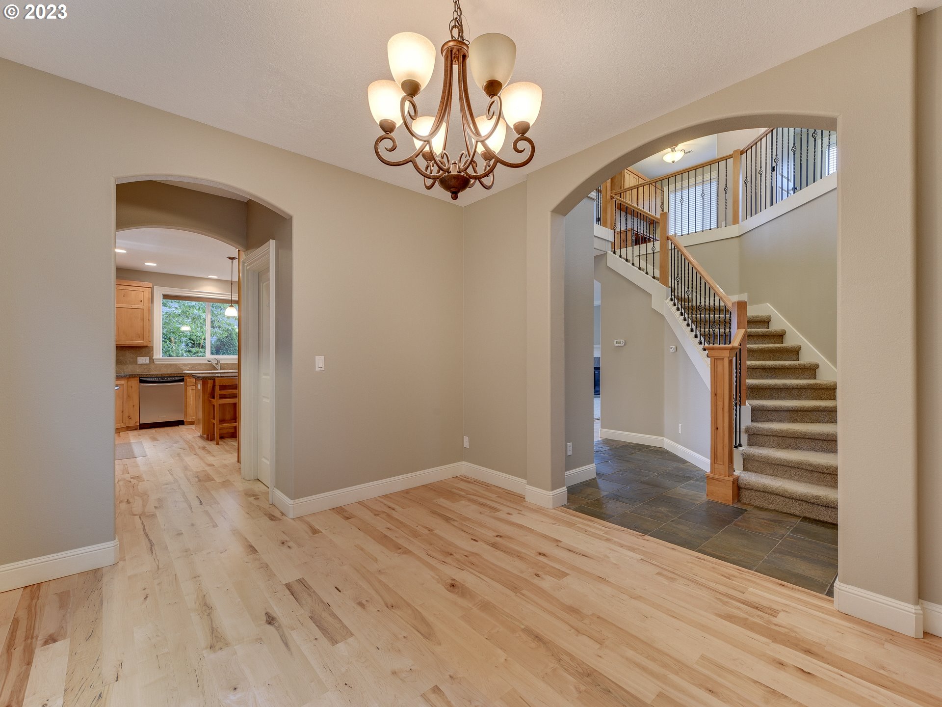 14546 WALNUT GROVE WAY