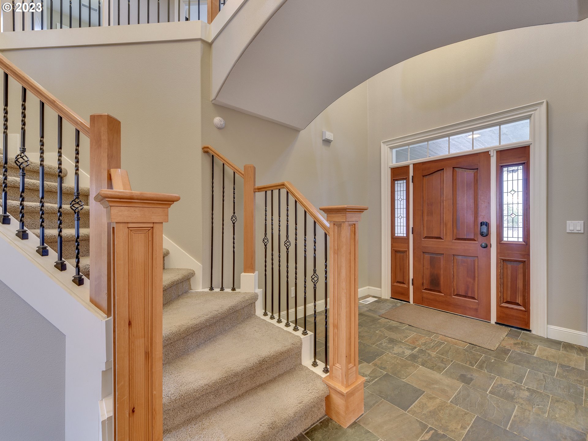 14546 WALNUT GROVE WAY