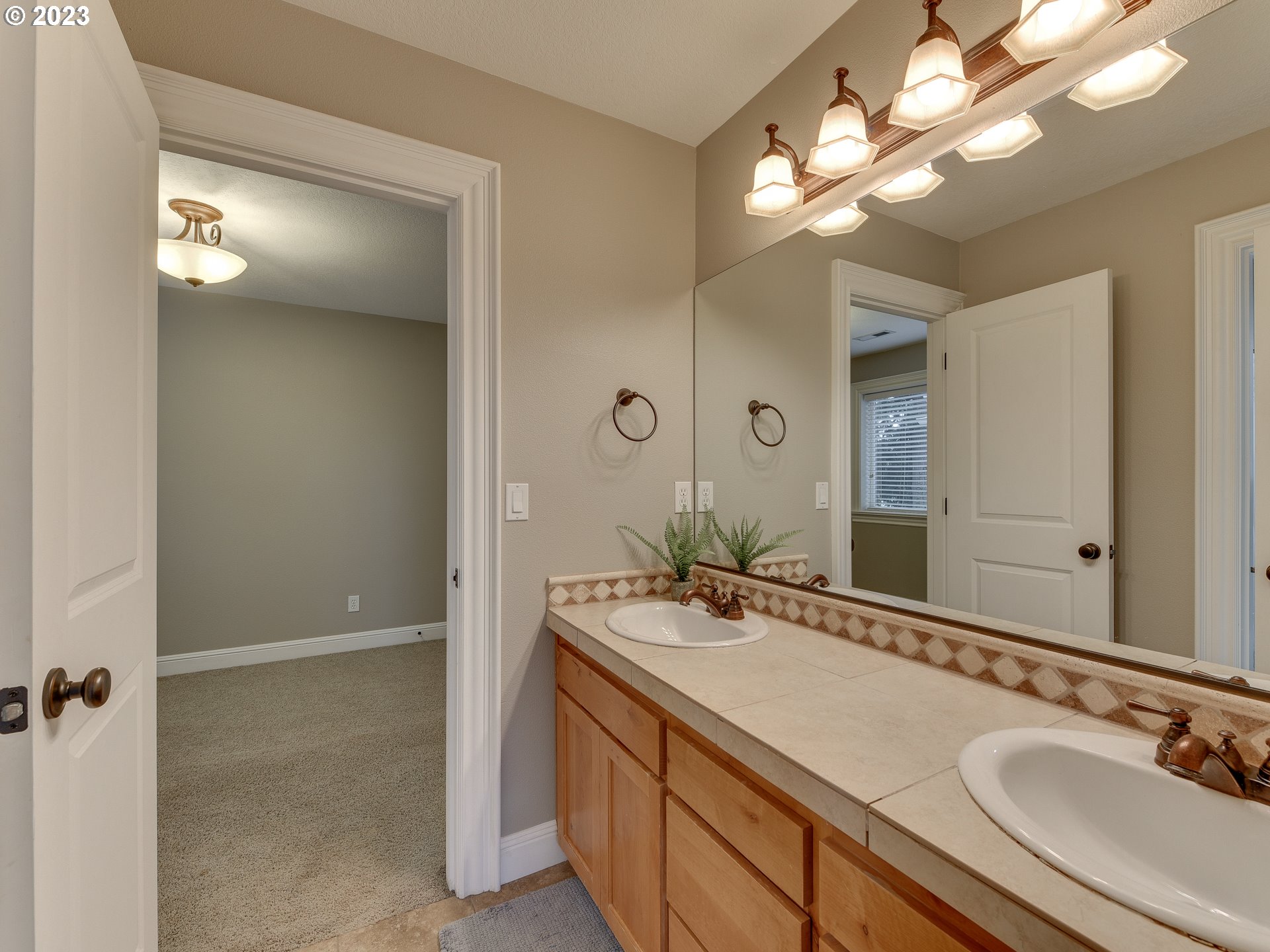 14546 WALNUT GROVE WAY