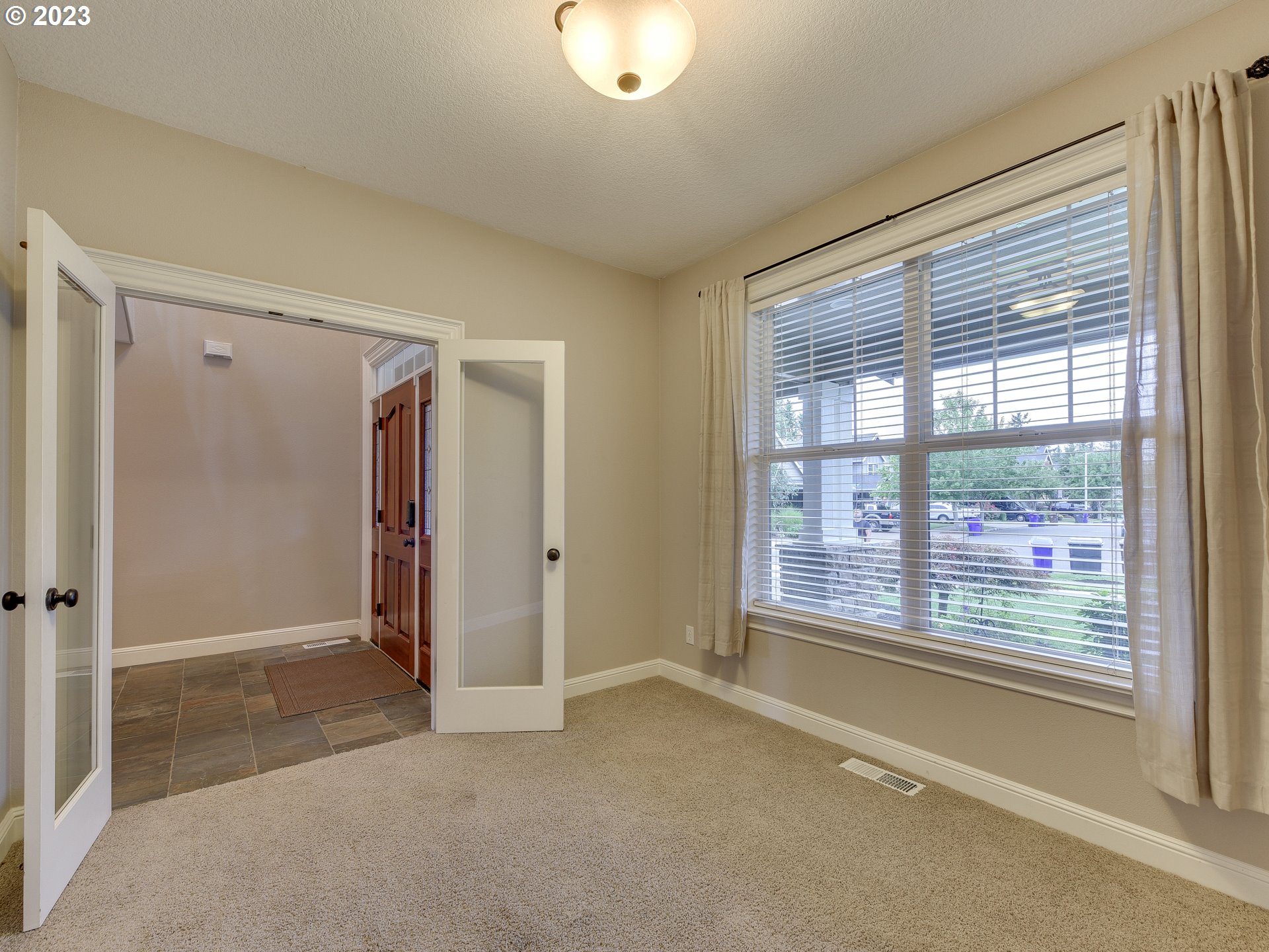 14546 WALNUT GROVE WAY