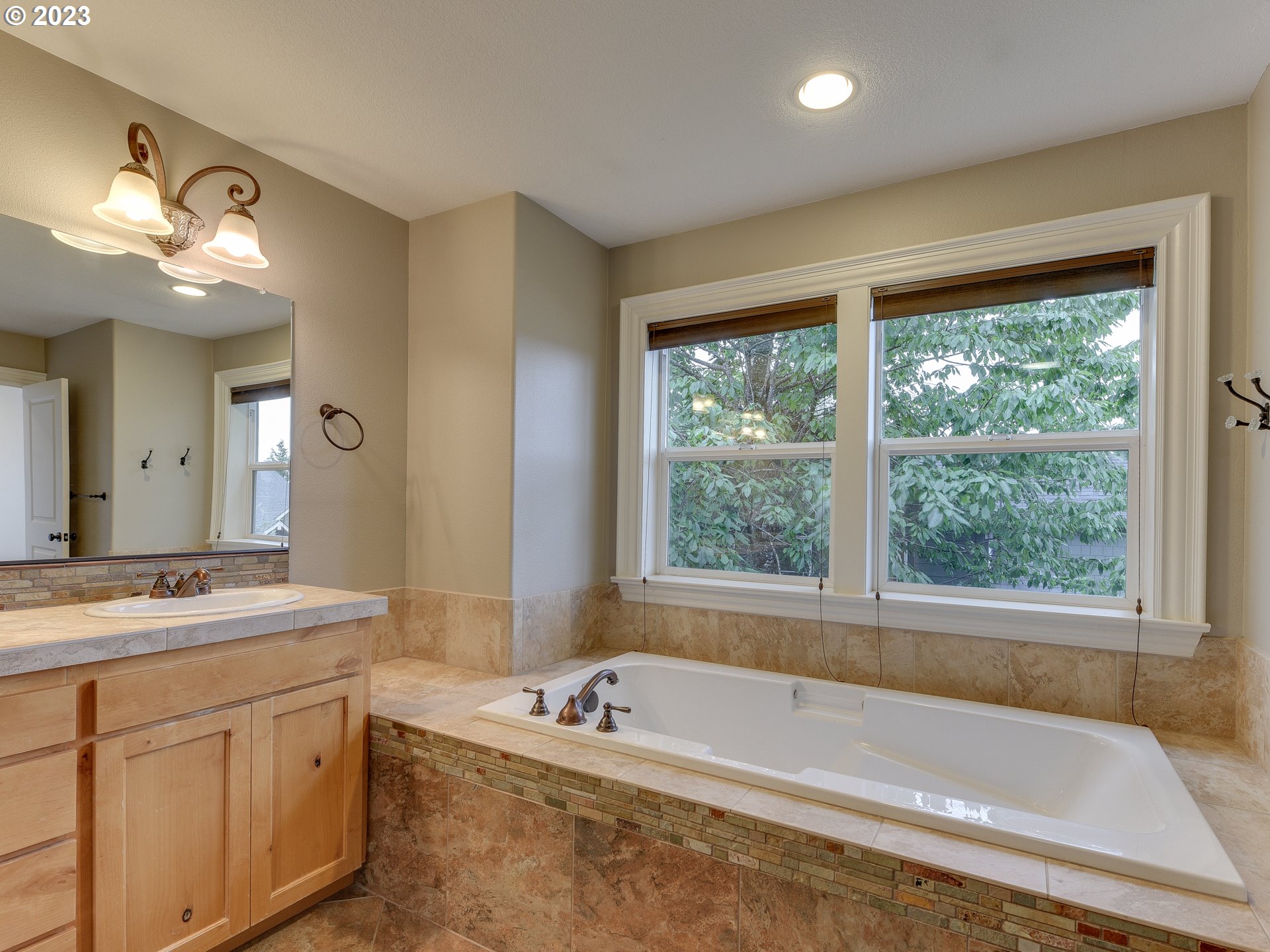 14546 WALNUT GROVE WAY