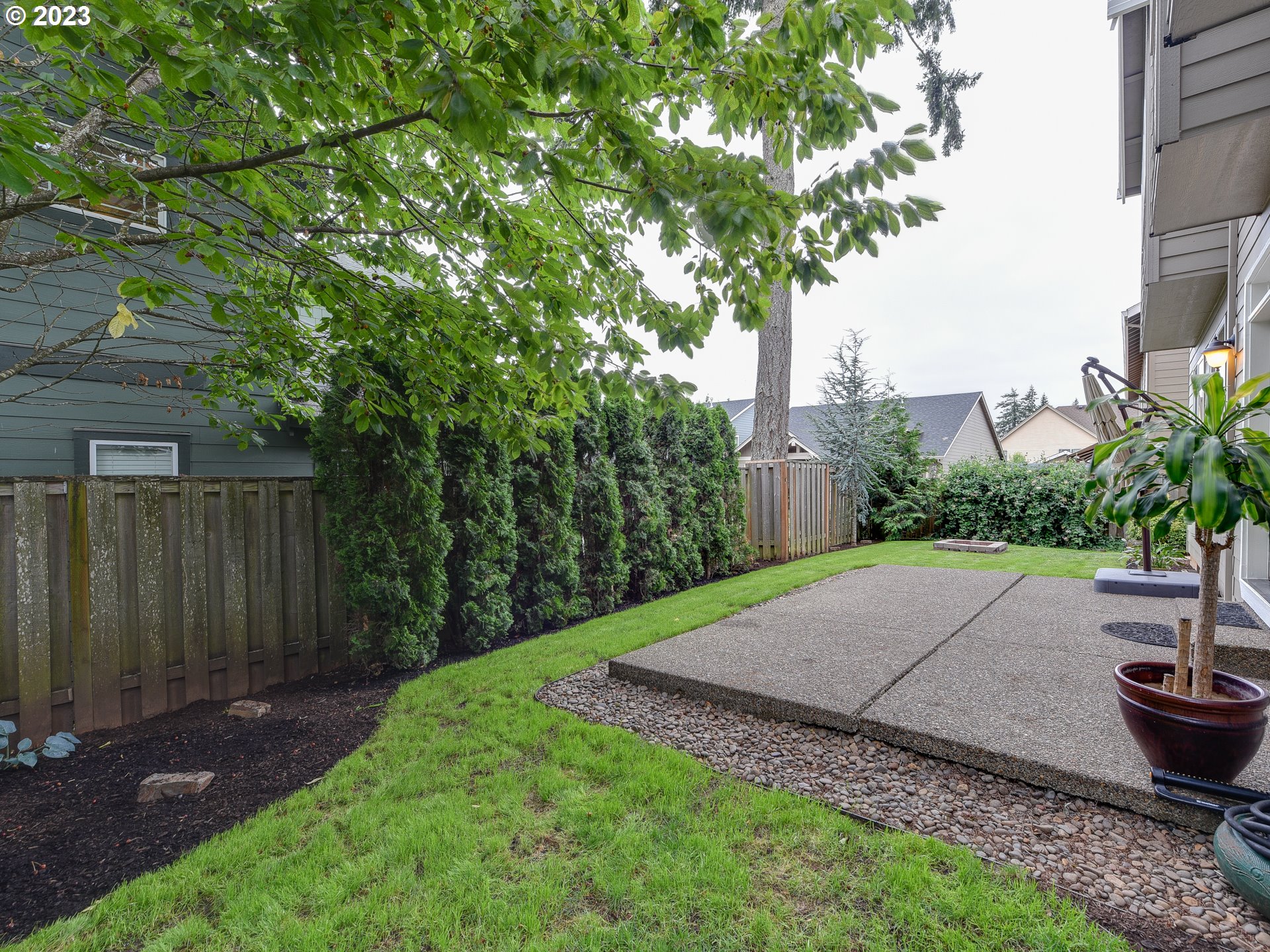 14546 WALNUT GROVE WAY