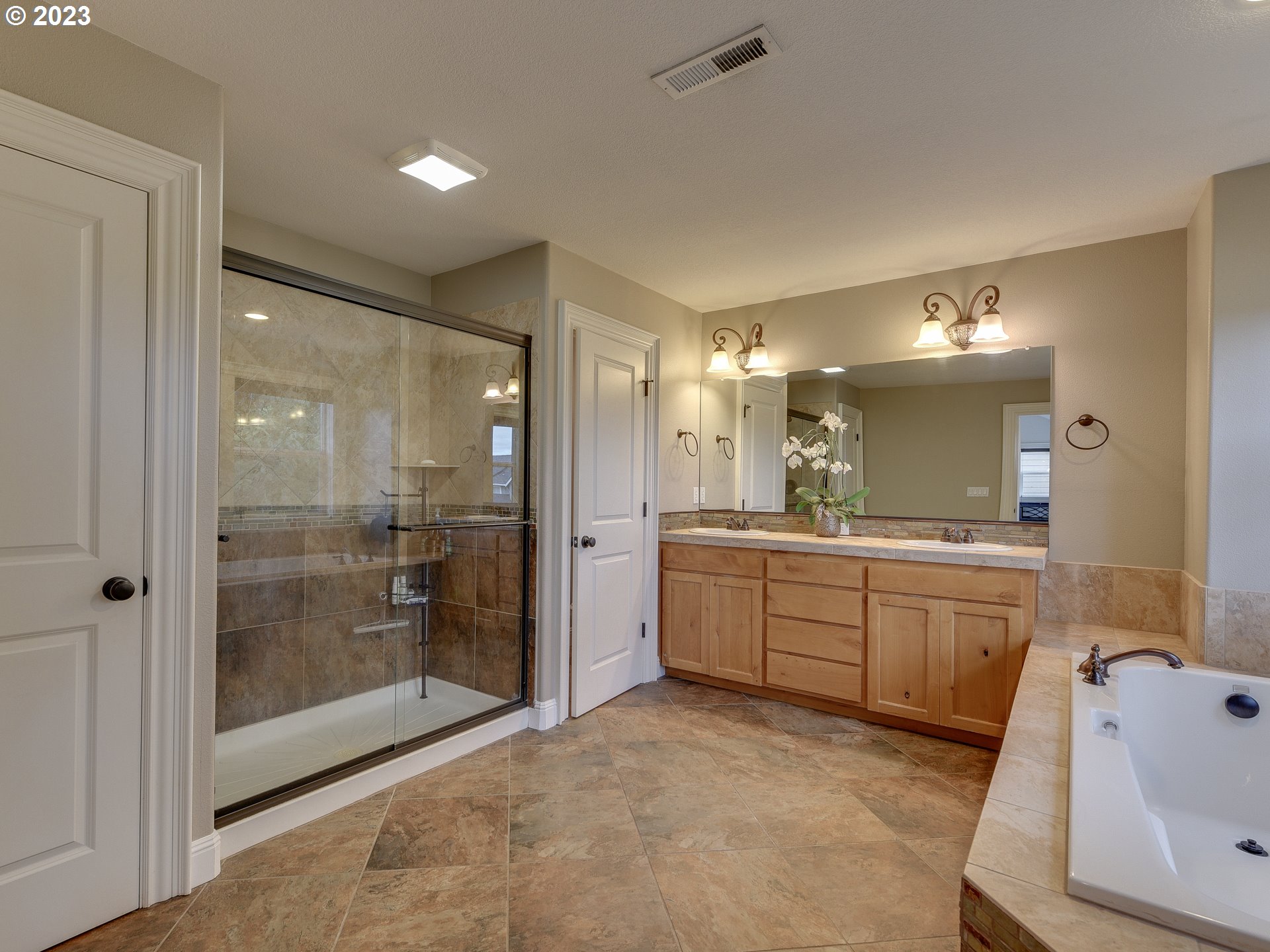 14546 WALNUT GROVE WAY