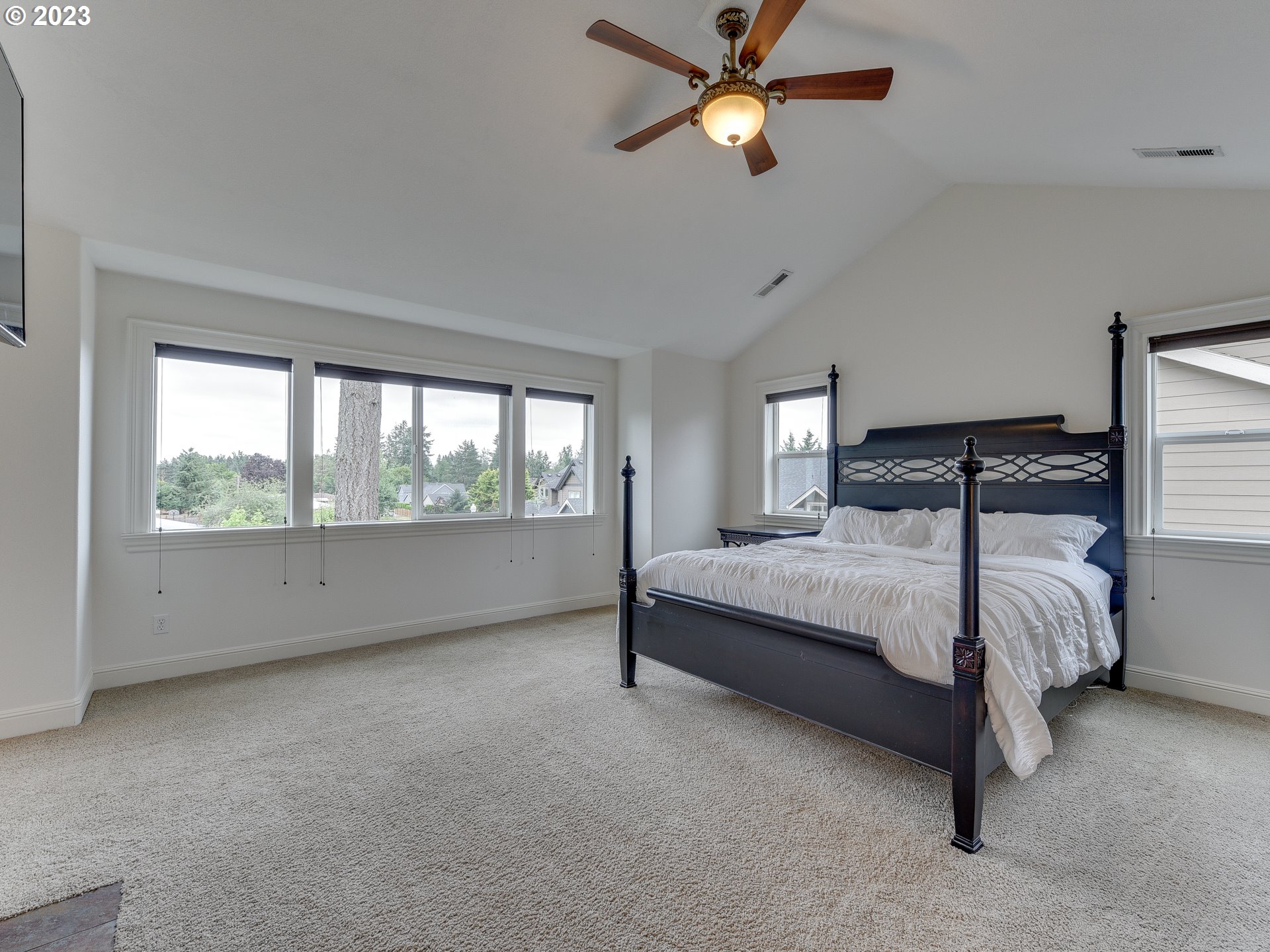 14546 WALNUT GROVE WAY