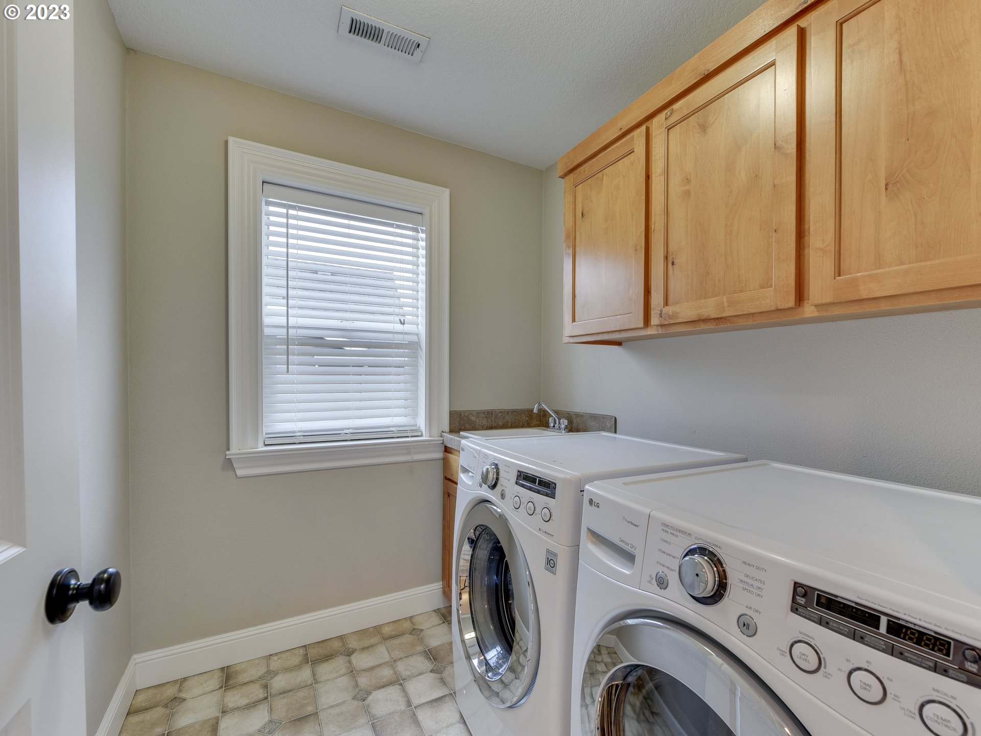 14546 WALNUT GROVE WAY