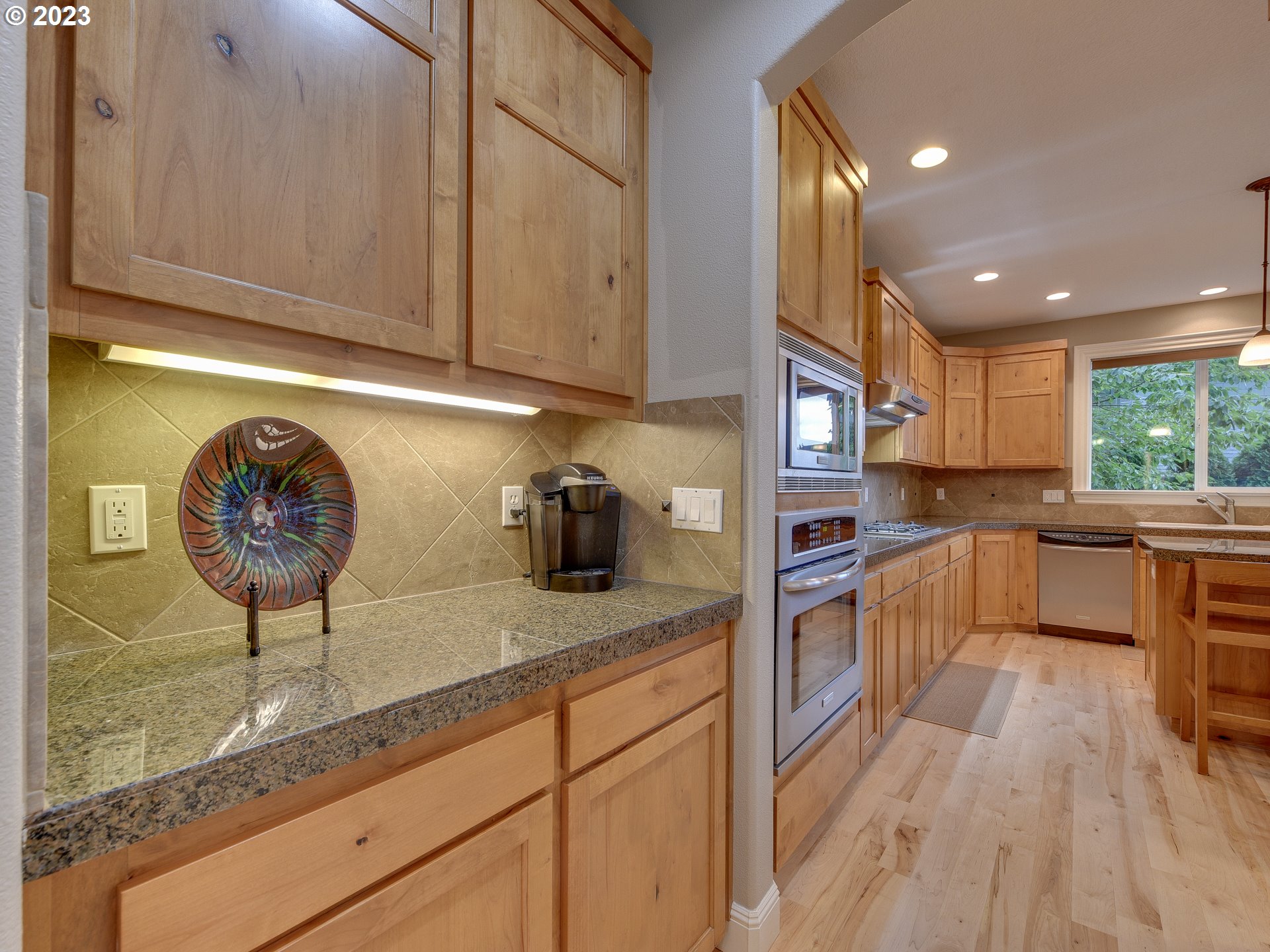 14546 WALNUT GROVE WAY