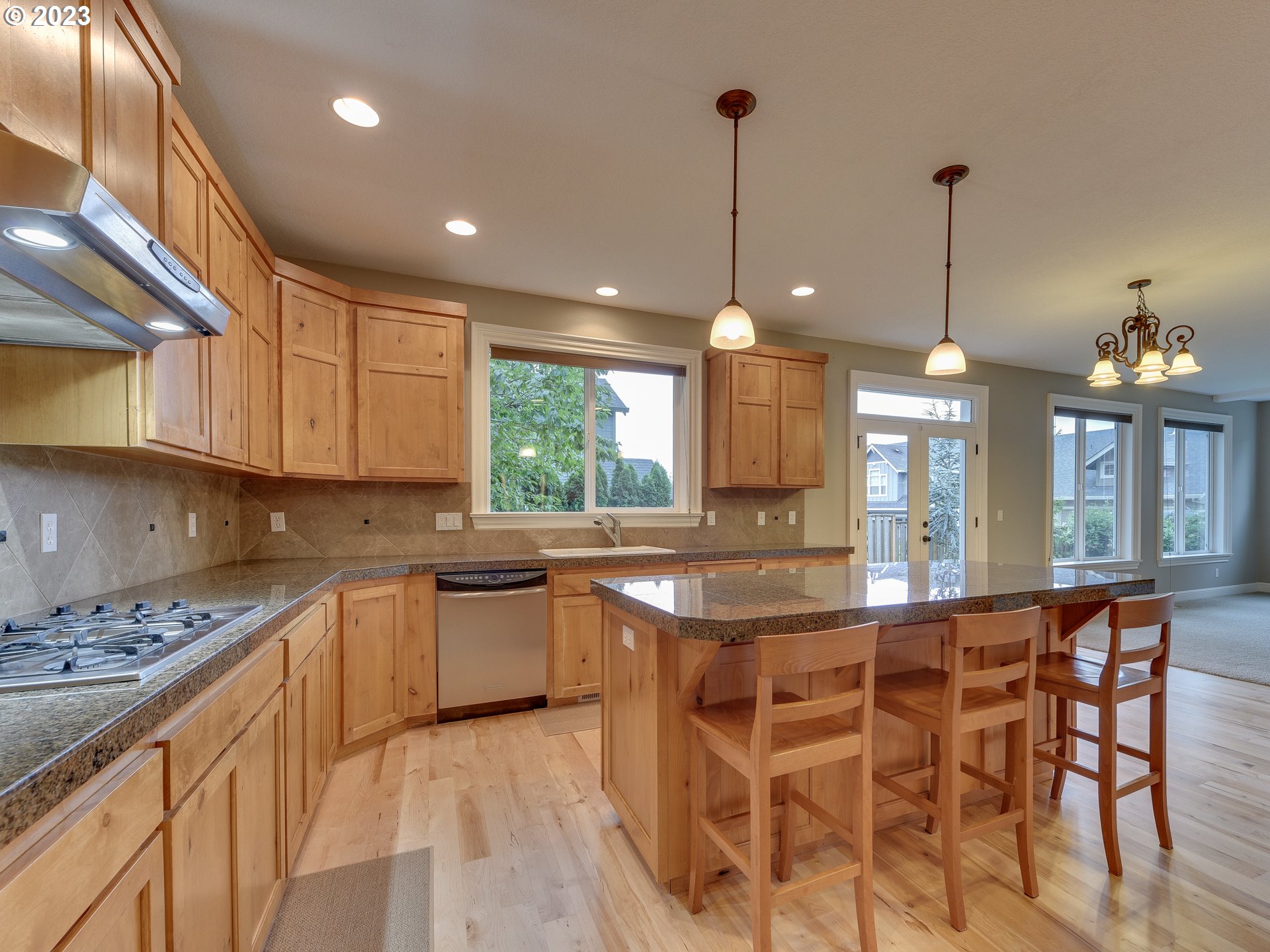 14546 WALNUT GROVE WAY