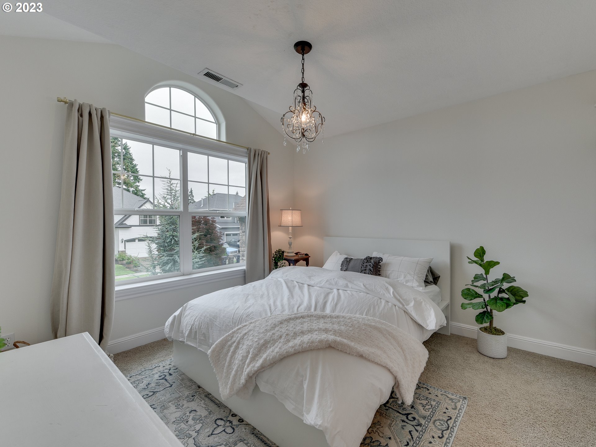 14546 WALNUT GROVE WAY