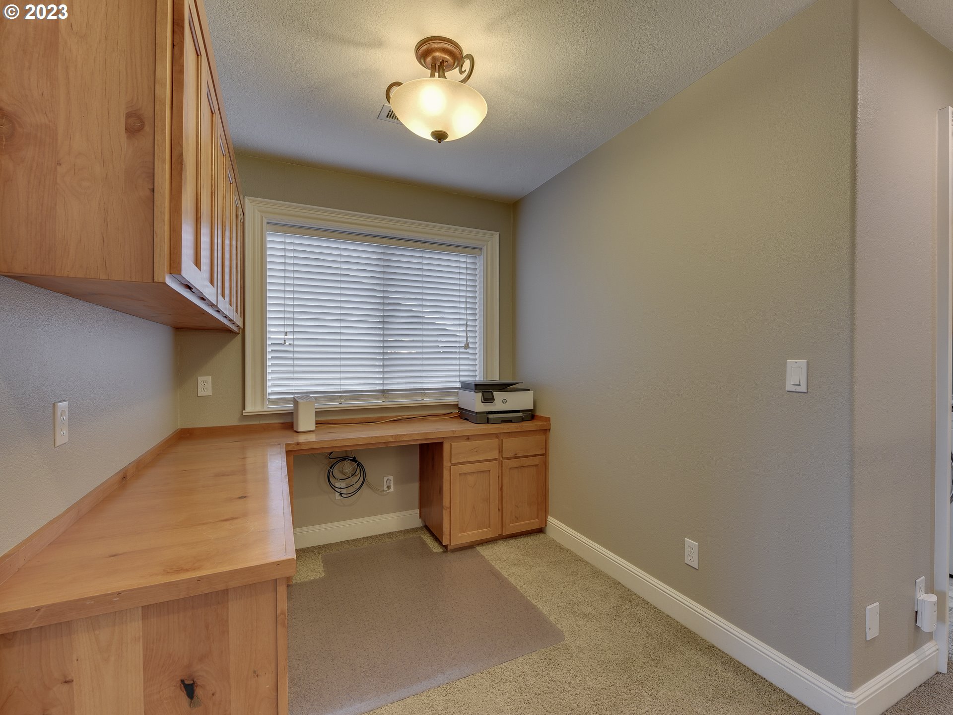 14546 WALNUT GROVE WAY