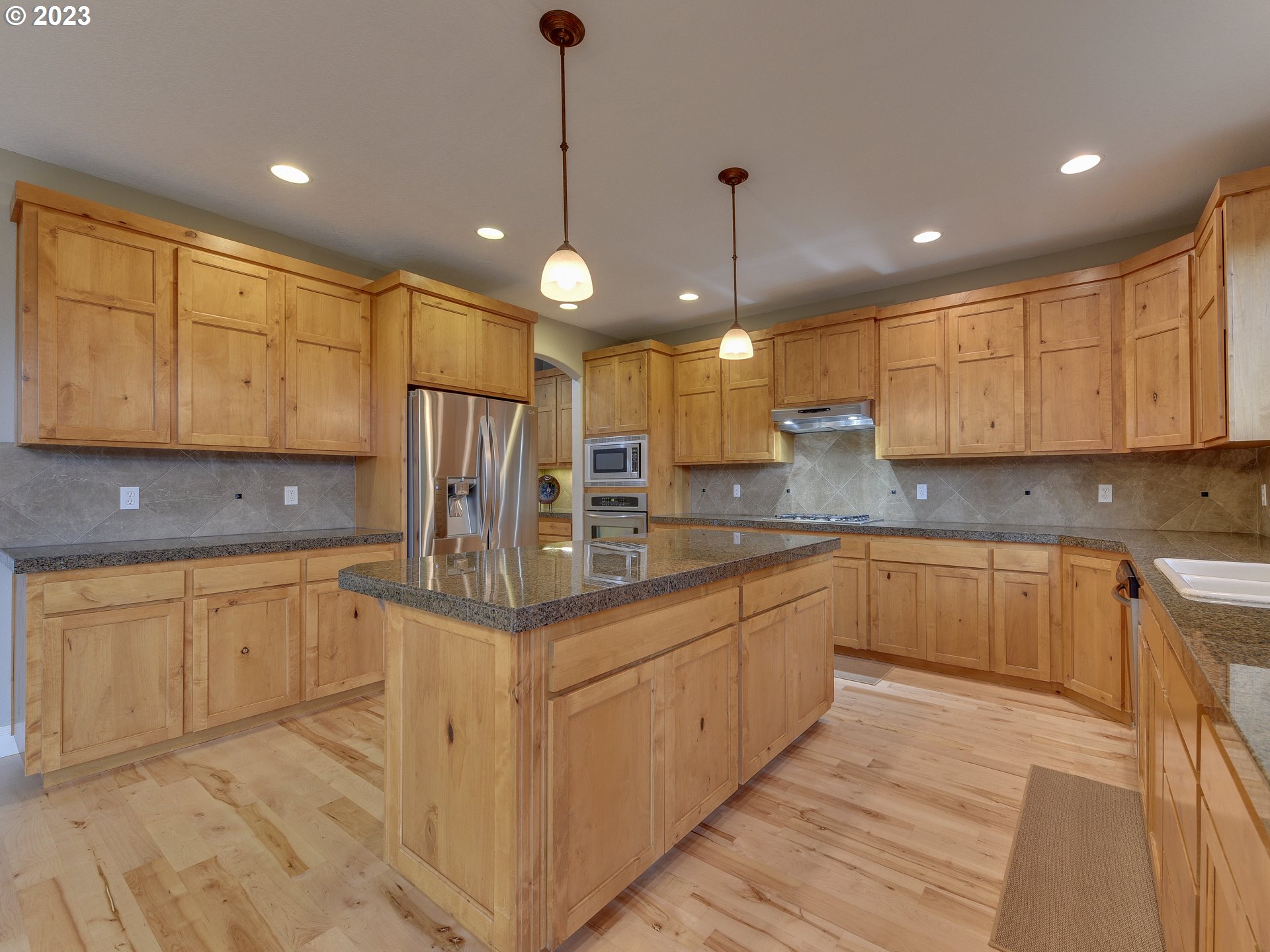 14546 WALNUT GROVE WAY