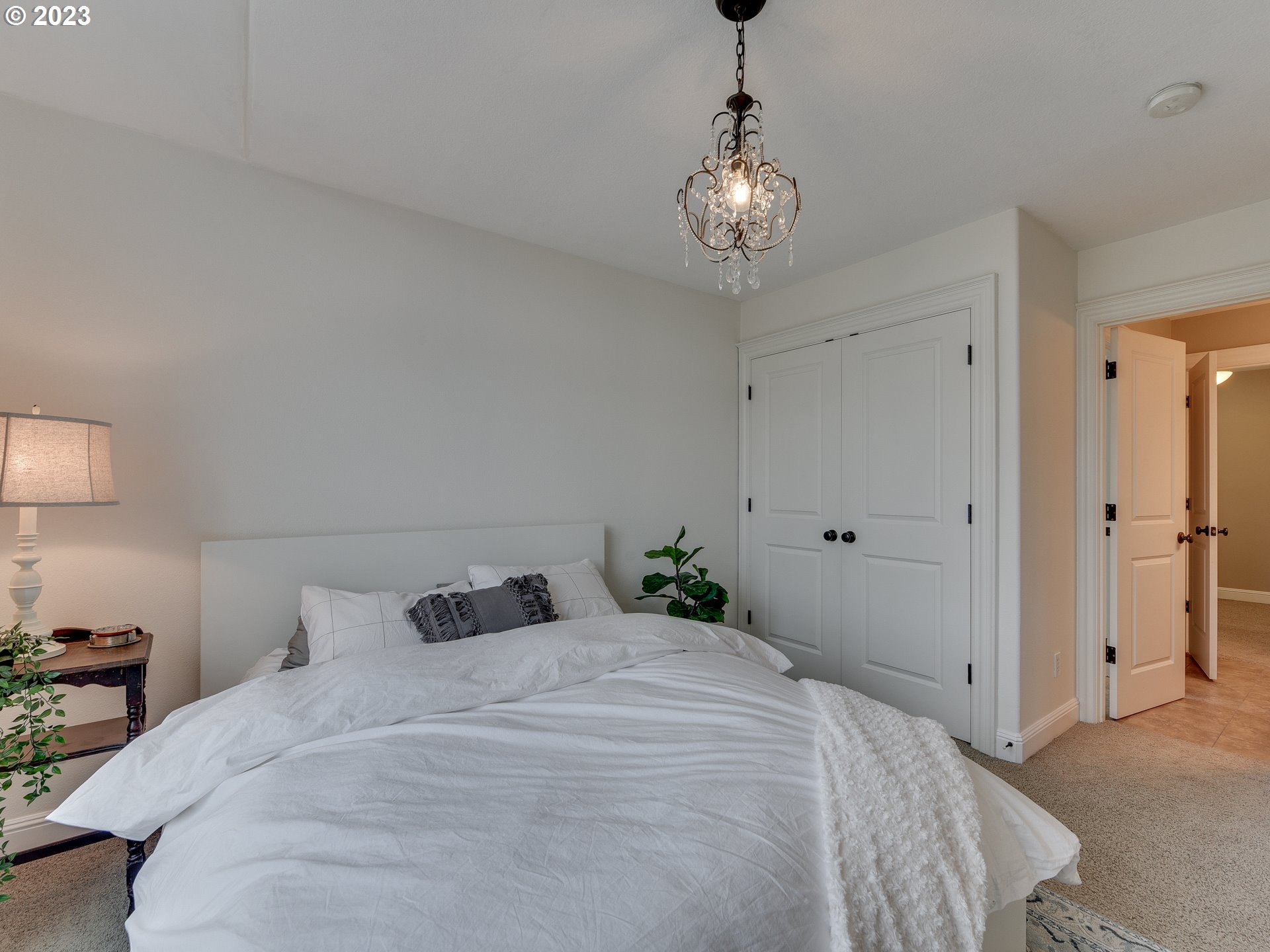 14546 WALNUT GROVE WAY