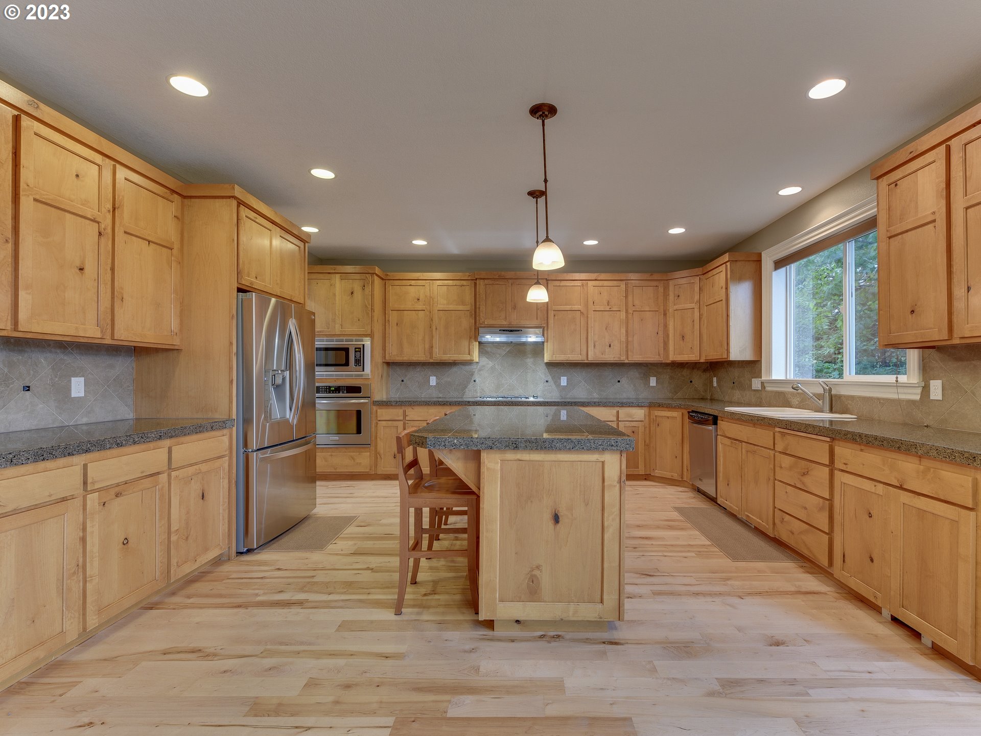 14546 WALNUT GROVE WAY