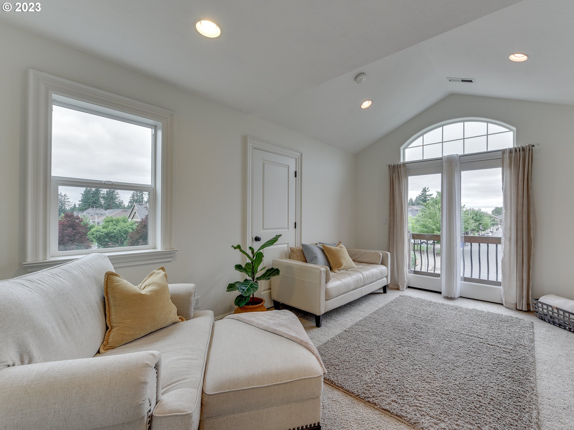 14546 WALNUT GROVE WAY