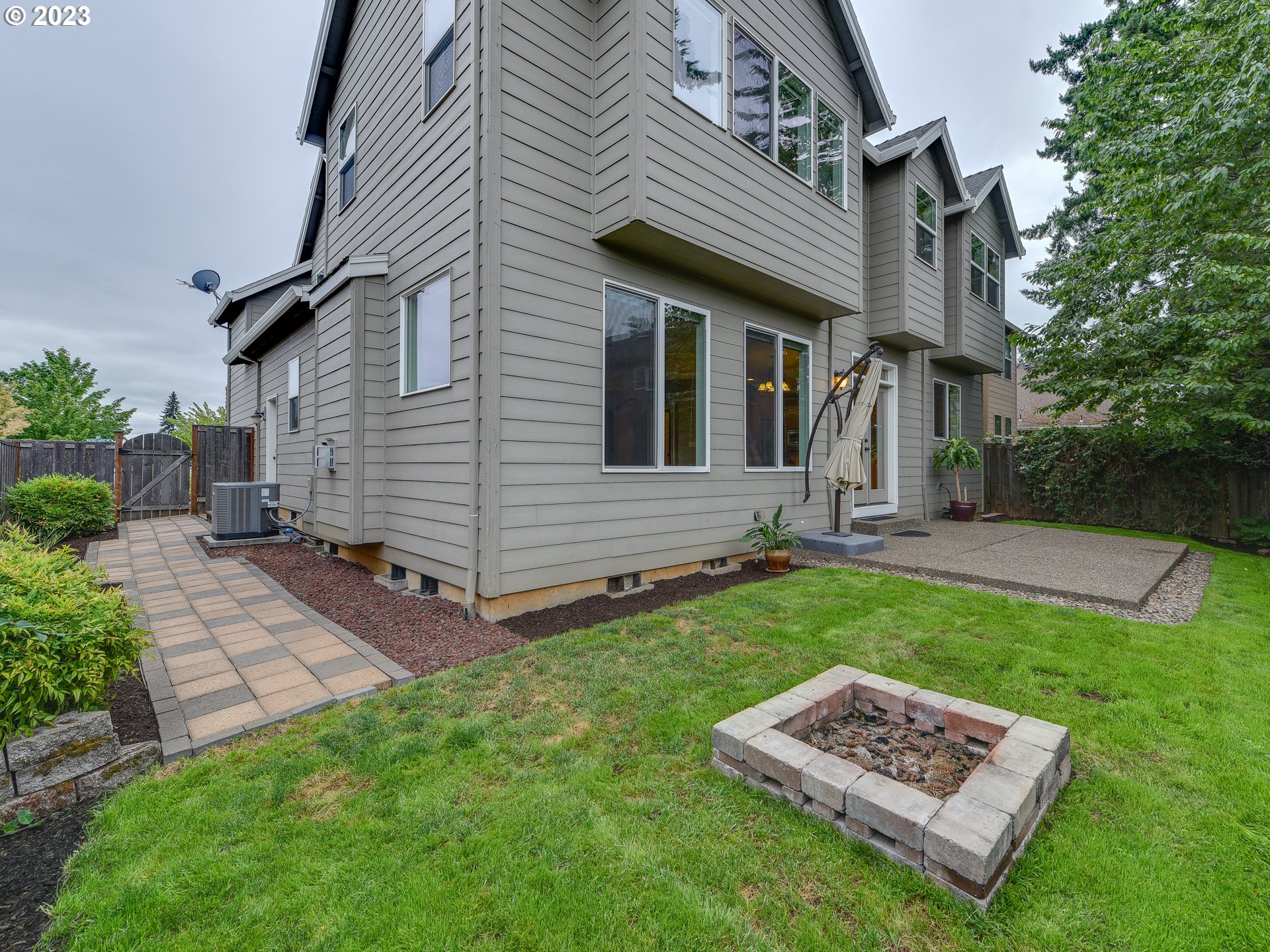 14546 WALNUT GROVE WAY