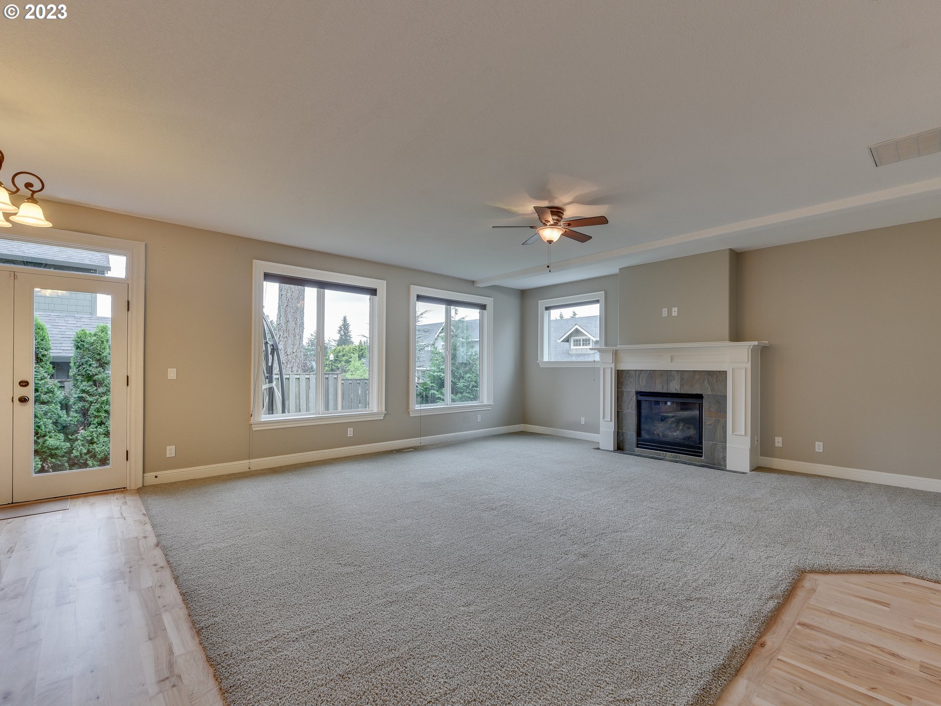 14546 WALNUT GROVE WAY