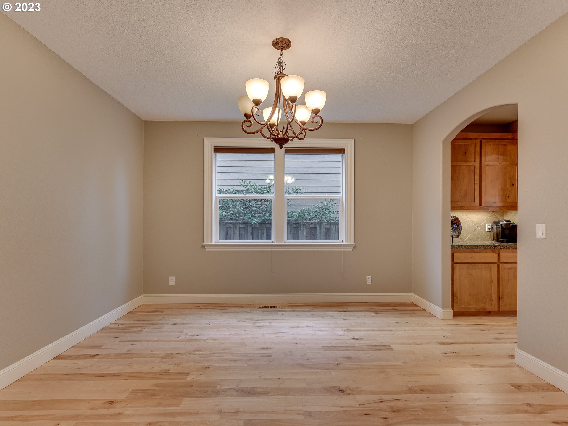 14546 WALNUT GROVE WAY