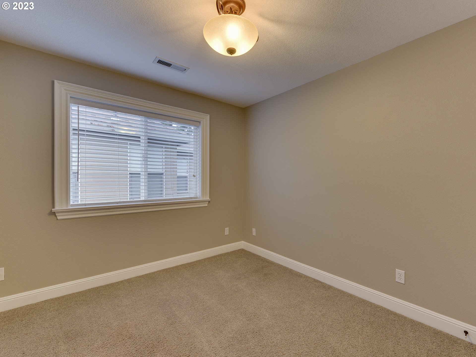 14546 WALNUT GROVE WAY